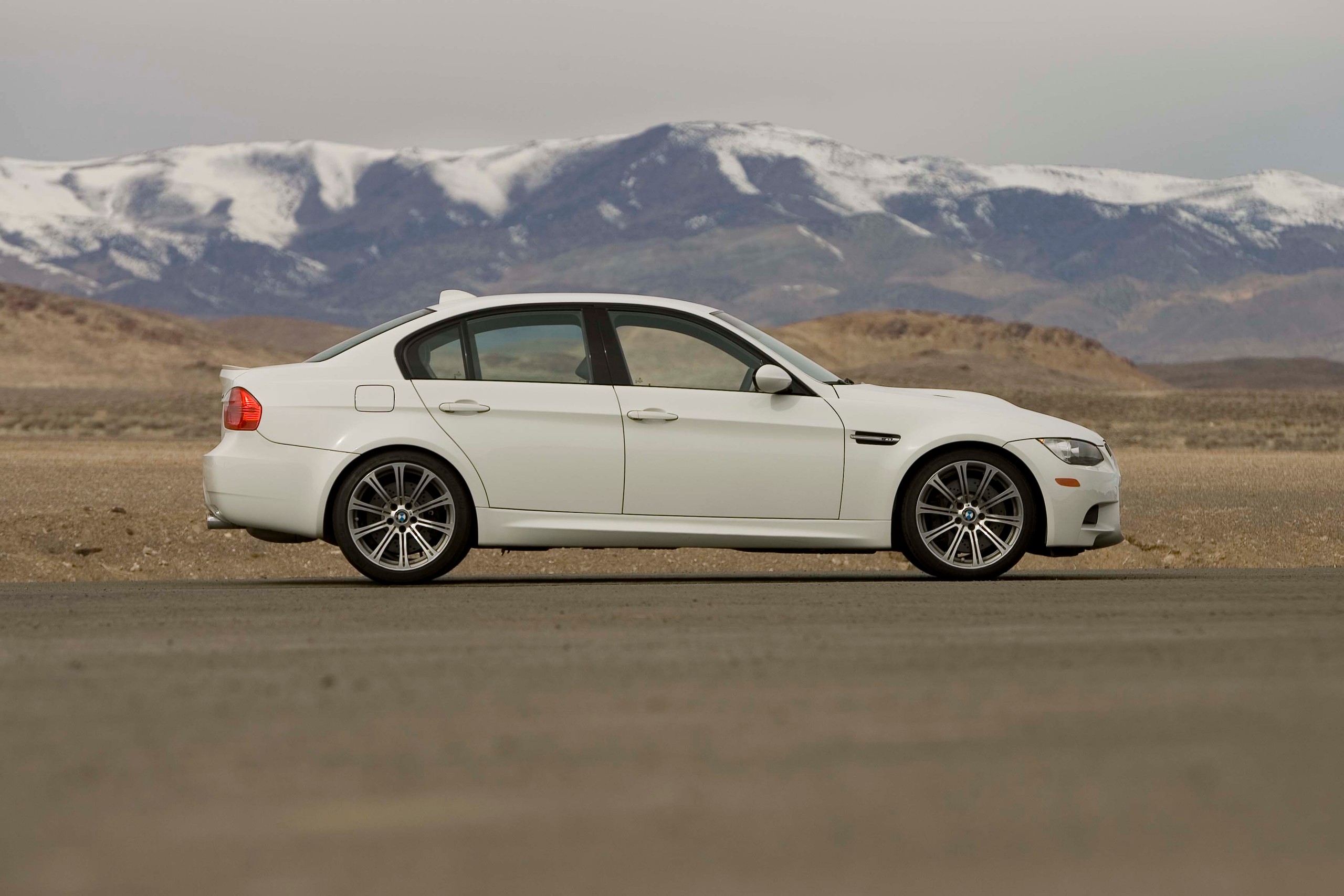005 2008 bmw m3