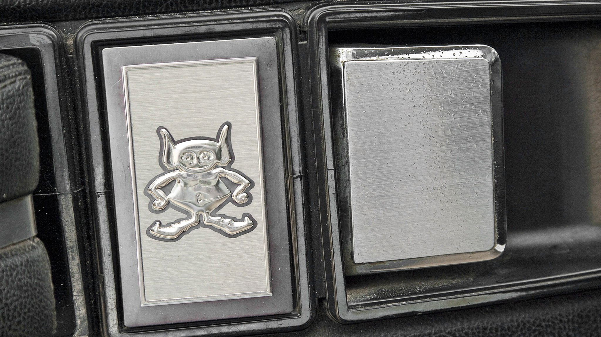 007 1971 amc gremlin x 1973 chevrolet vega gt 1972 ford pinto