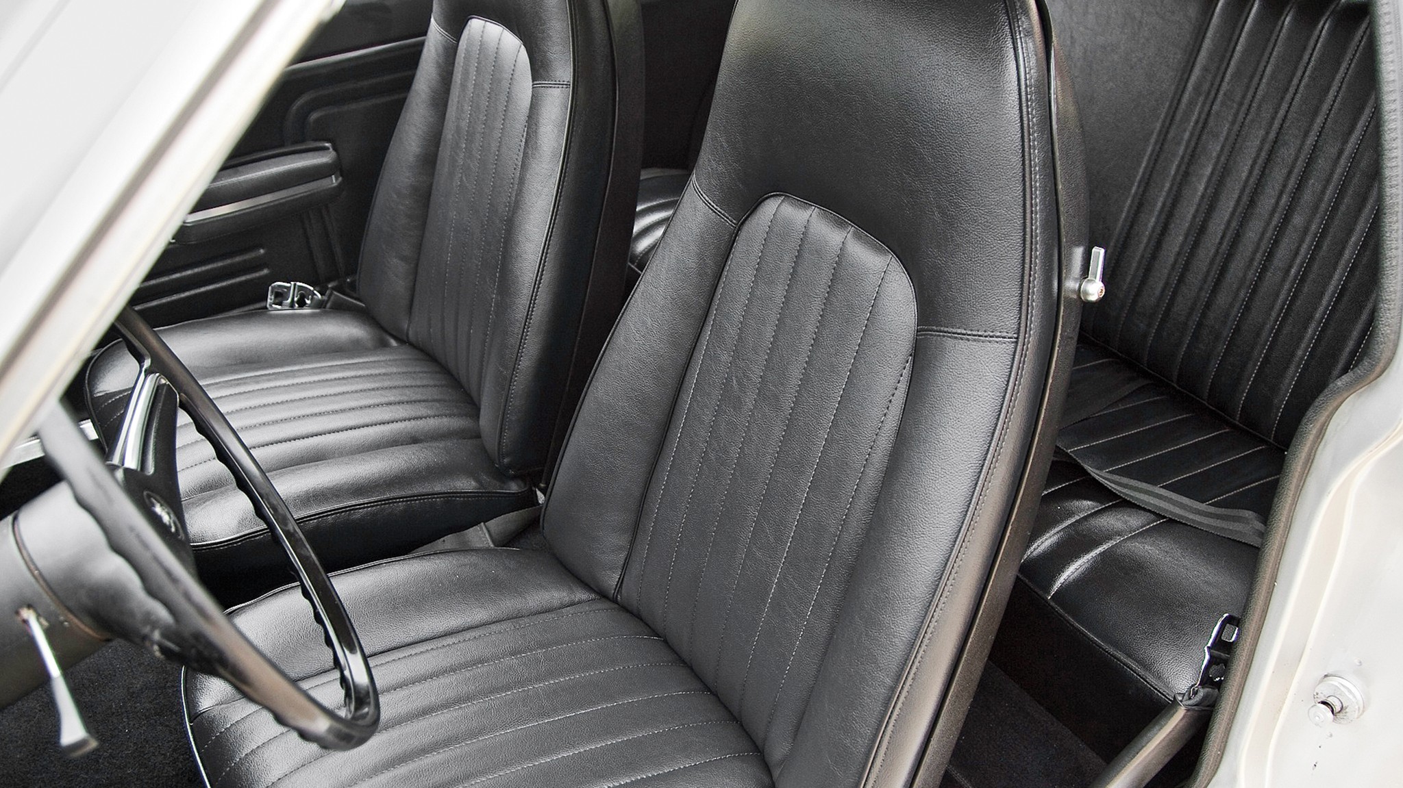 008 1971 amc gremlin x 1973 chevrolet vega gt 1972 ford pinto