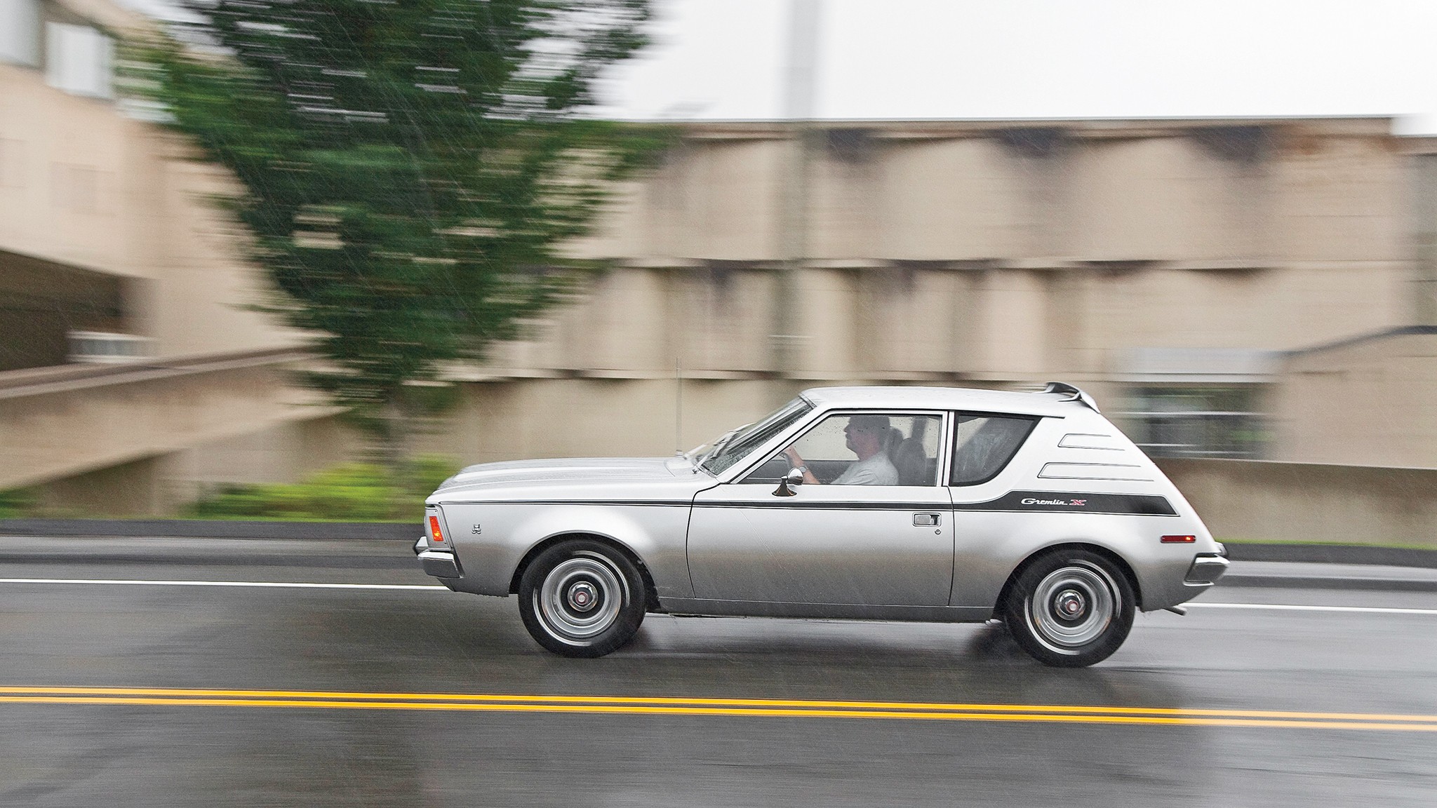 013 1971 amc gremlin x 1973 chevrolet vega gt 1972 ford pinto