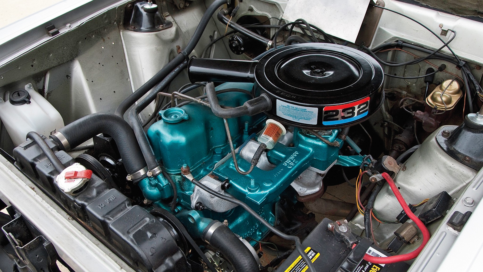 014 1971 amc gremlin x 1973 chevrolet vega gt 1972 ford pinto