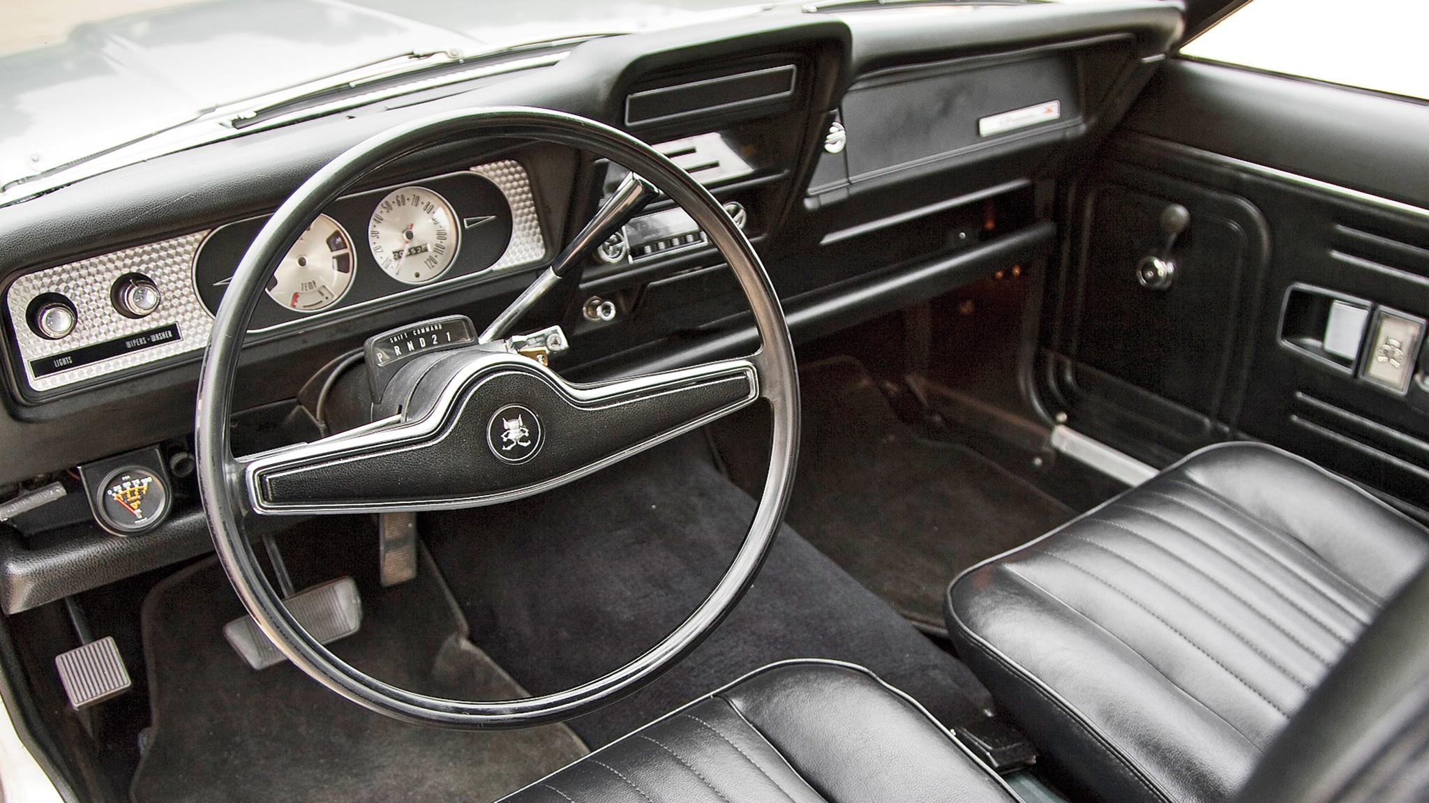 015 1971 amc gremlin x 1973 chevrolet vega gt 1972 ford pinto