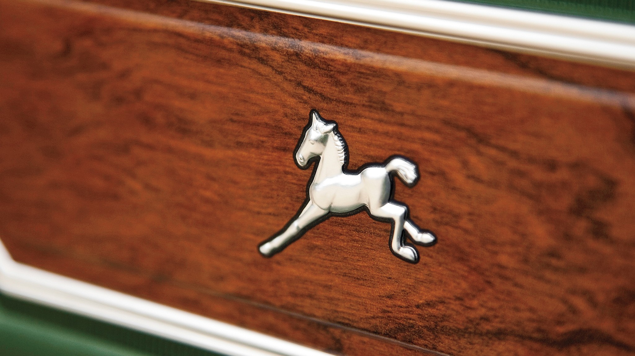 025 1971 amc gremlin x 1973 chevrolet vega gt 1972 ford pinto