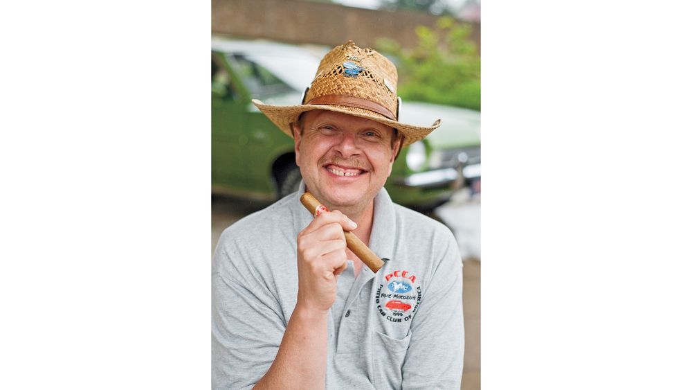 028 1971 amc gremlin x 1973 chevrolet vega gt 1972 ford pinto