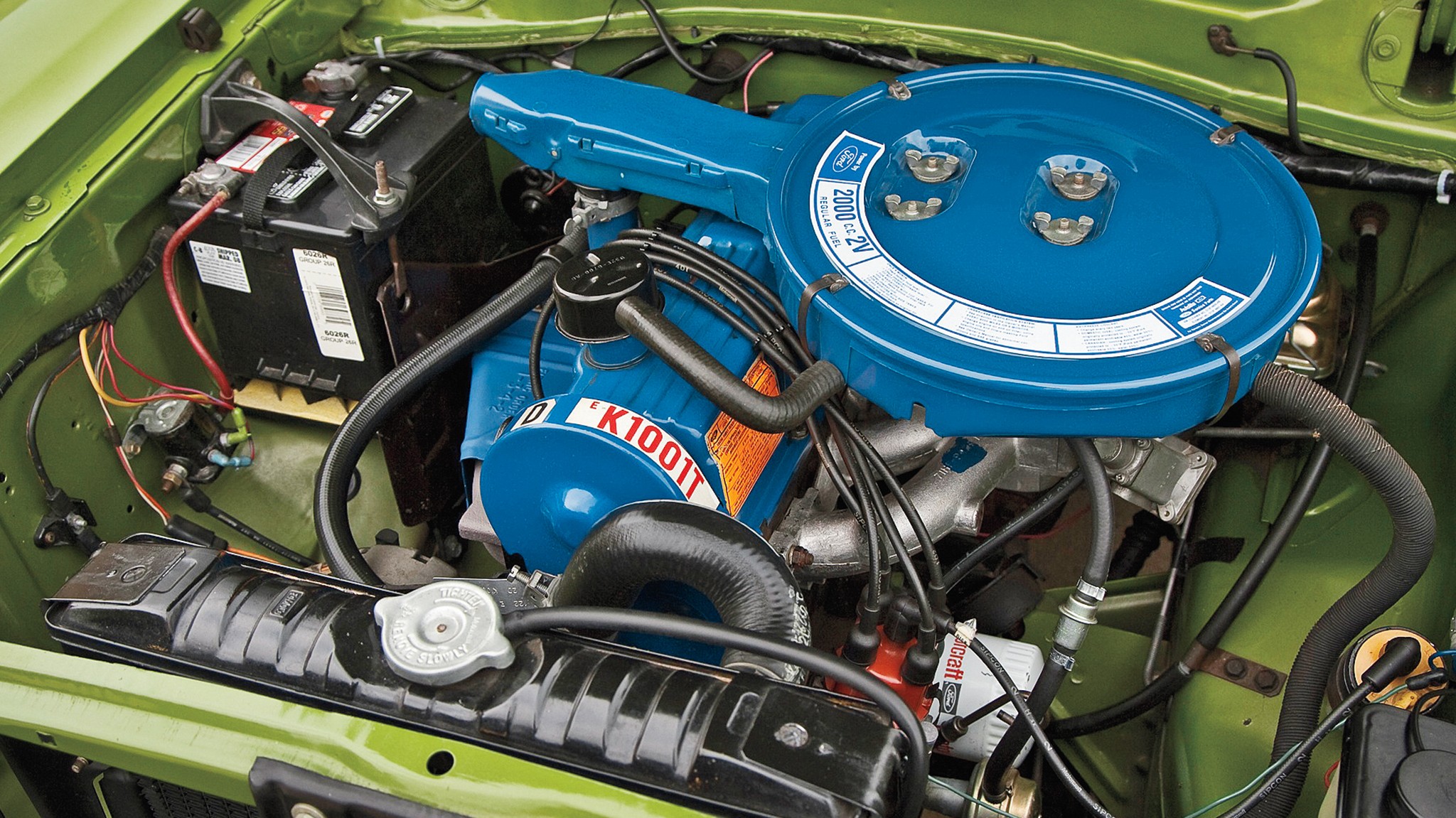 030 1971 amc gremlin x 1973 chevrolet vega gt 1972 ford pinto