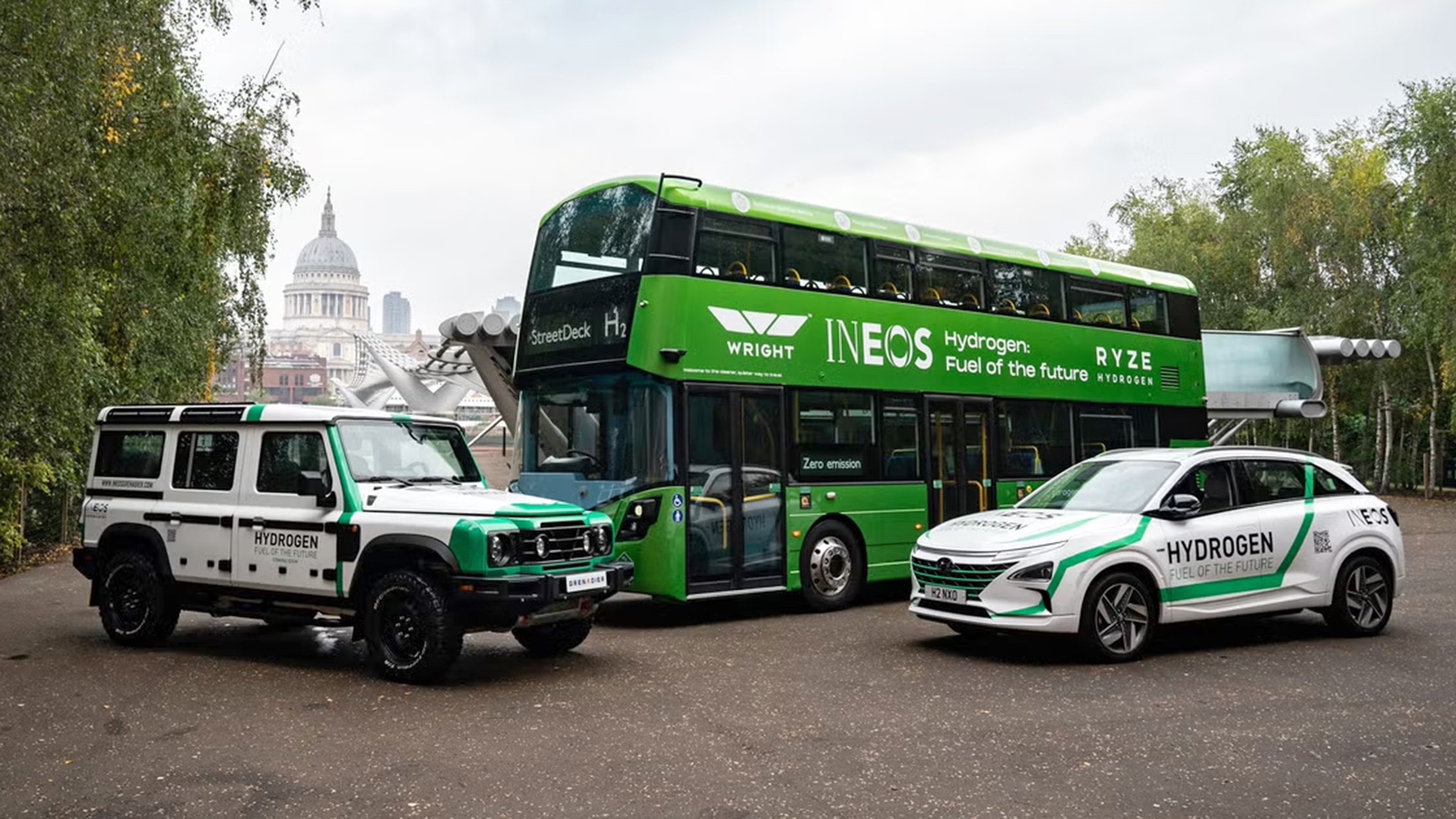 ineoshydrogenadvocacycampaign 18oct2021 1634651428