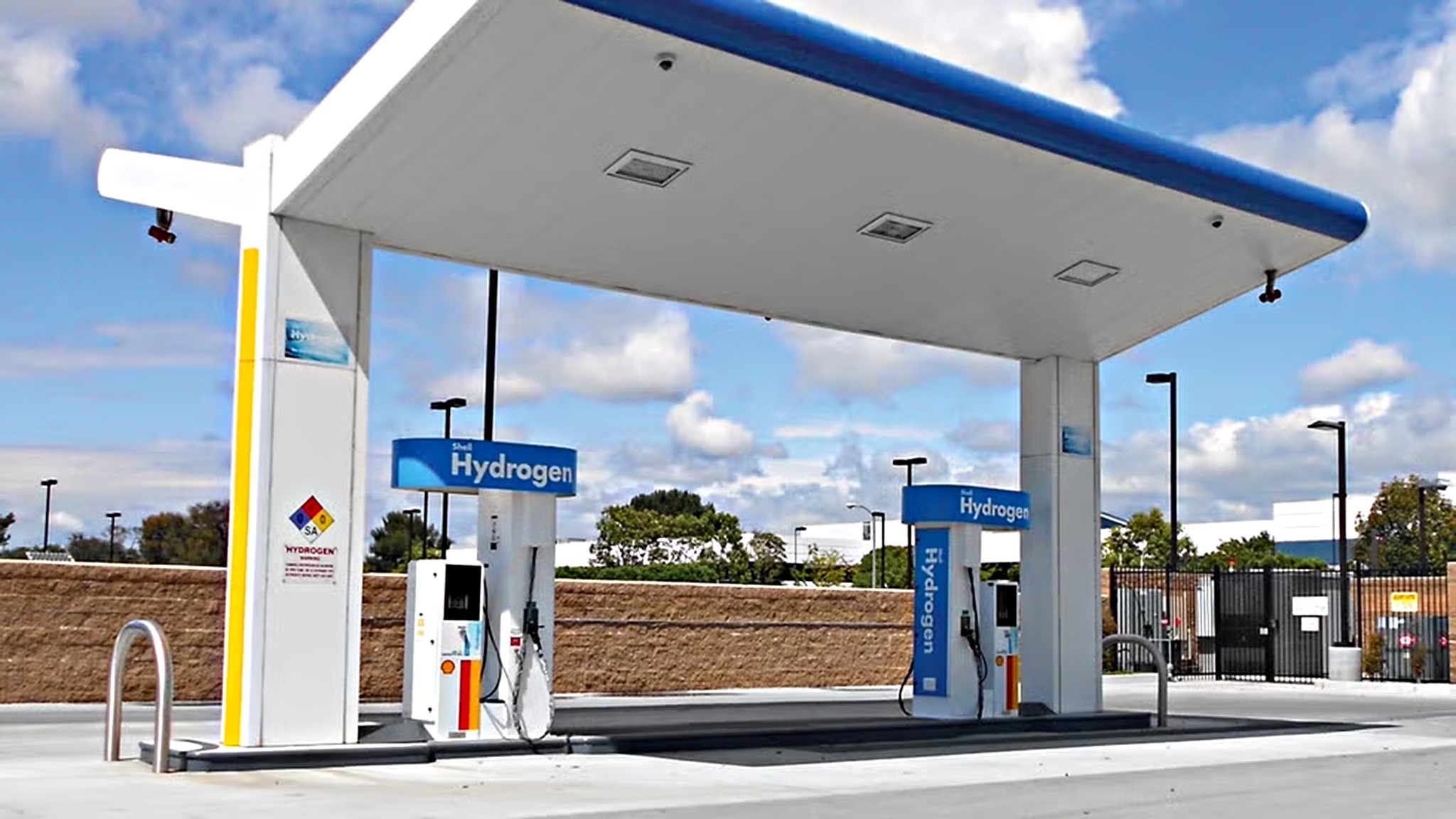 torrance h2 station rgb300dpi 1 65cd39843afa9