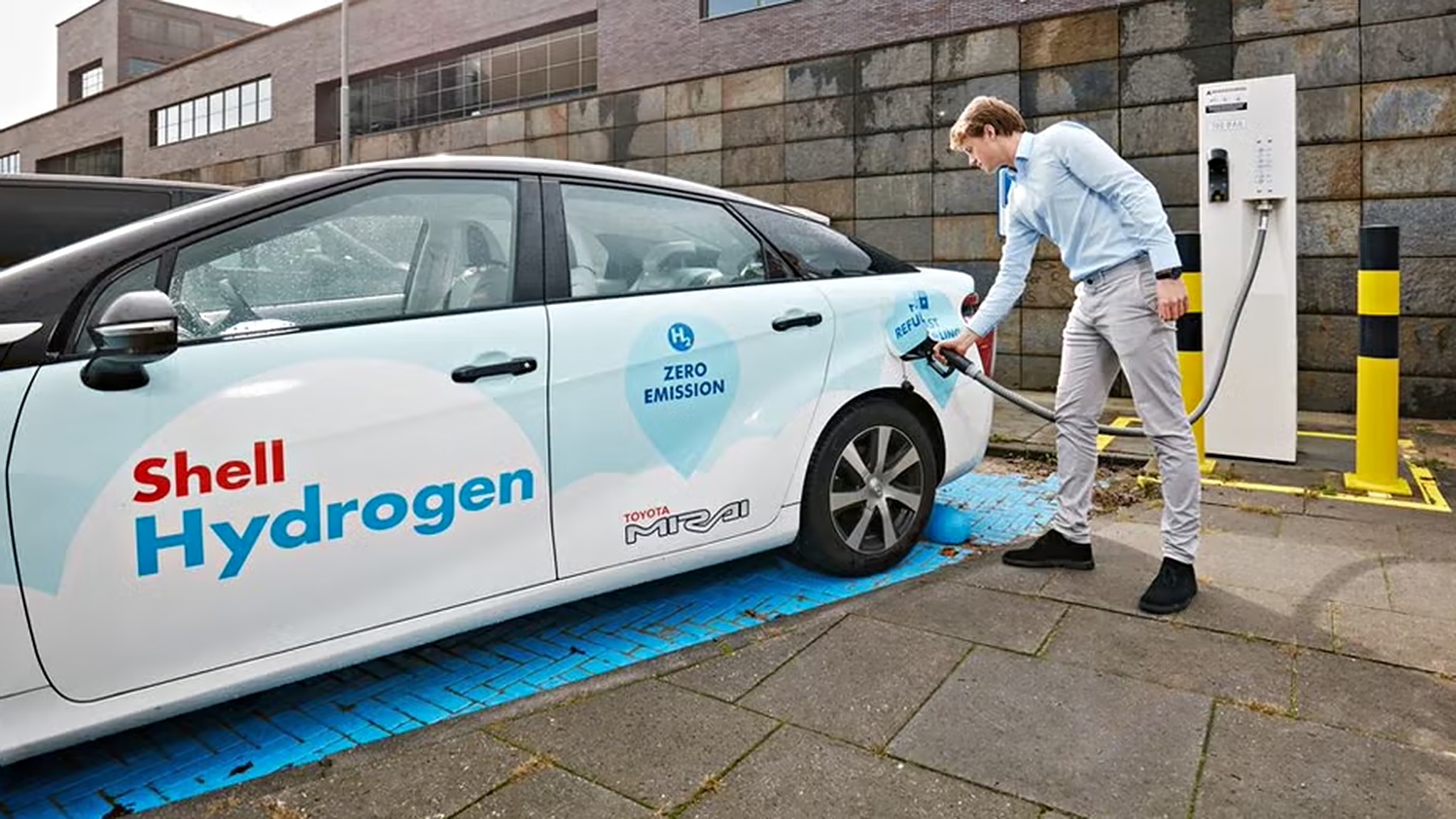 hydrogen charging point 2019 65ce253718ba3