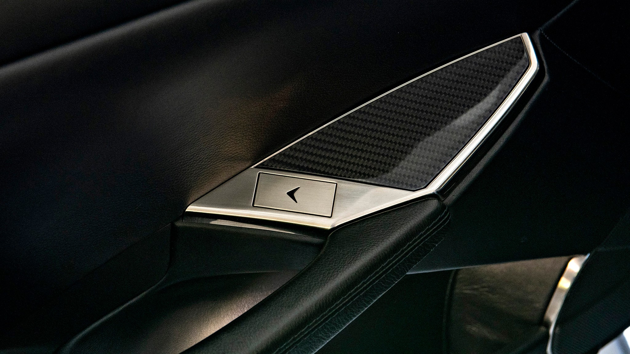 017 2025 Karma Revero