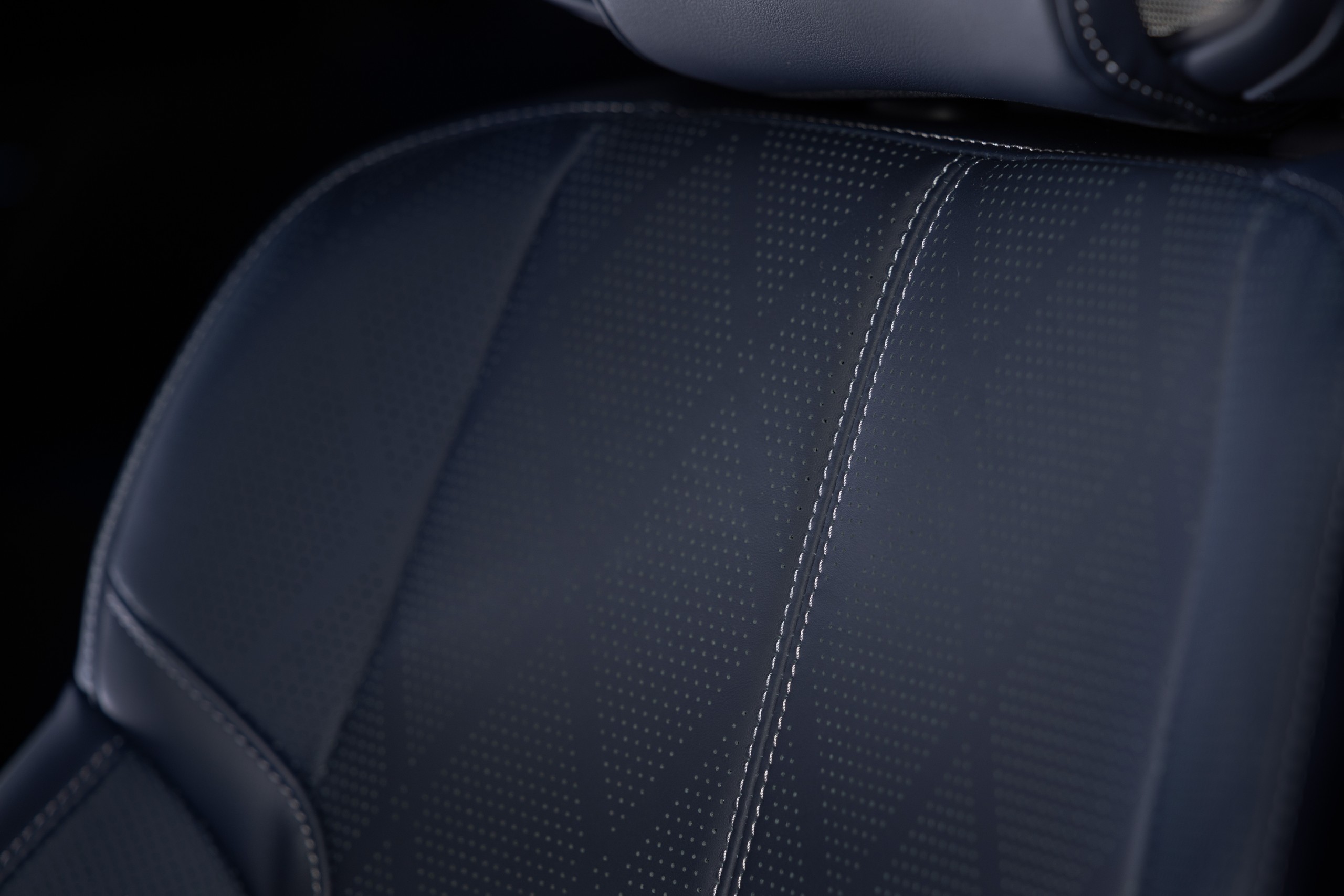 2026 INFINITI QX80 SPORT 18