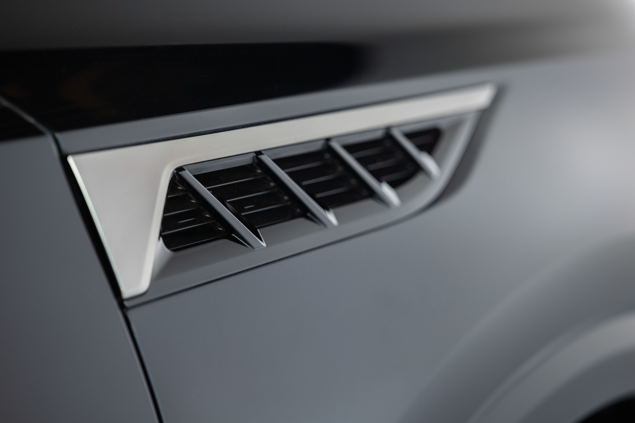 2026 INFINITI QX80 SPORT 20