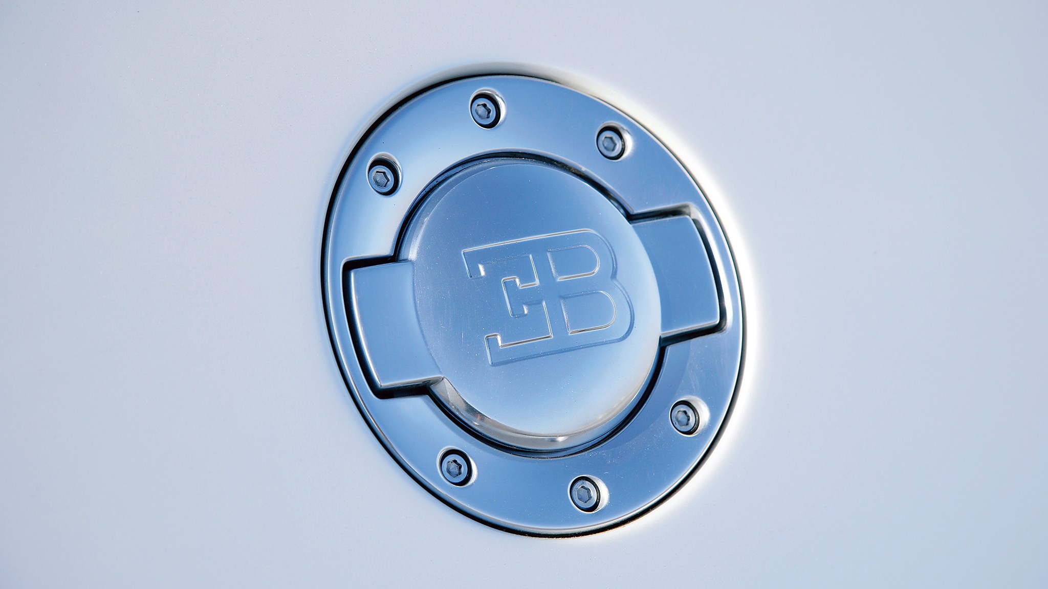 004  2006 bugatti veyron