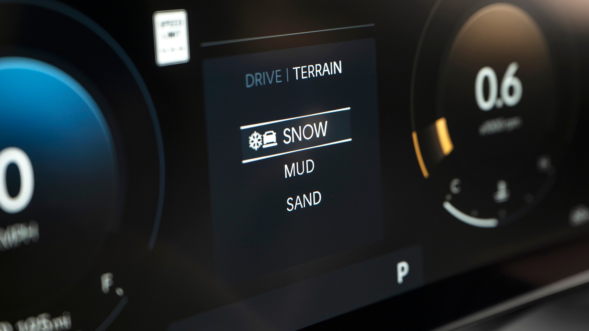 11 2026 Hyundai Palisade XRT PRO