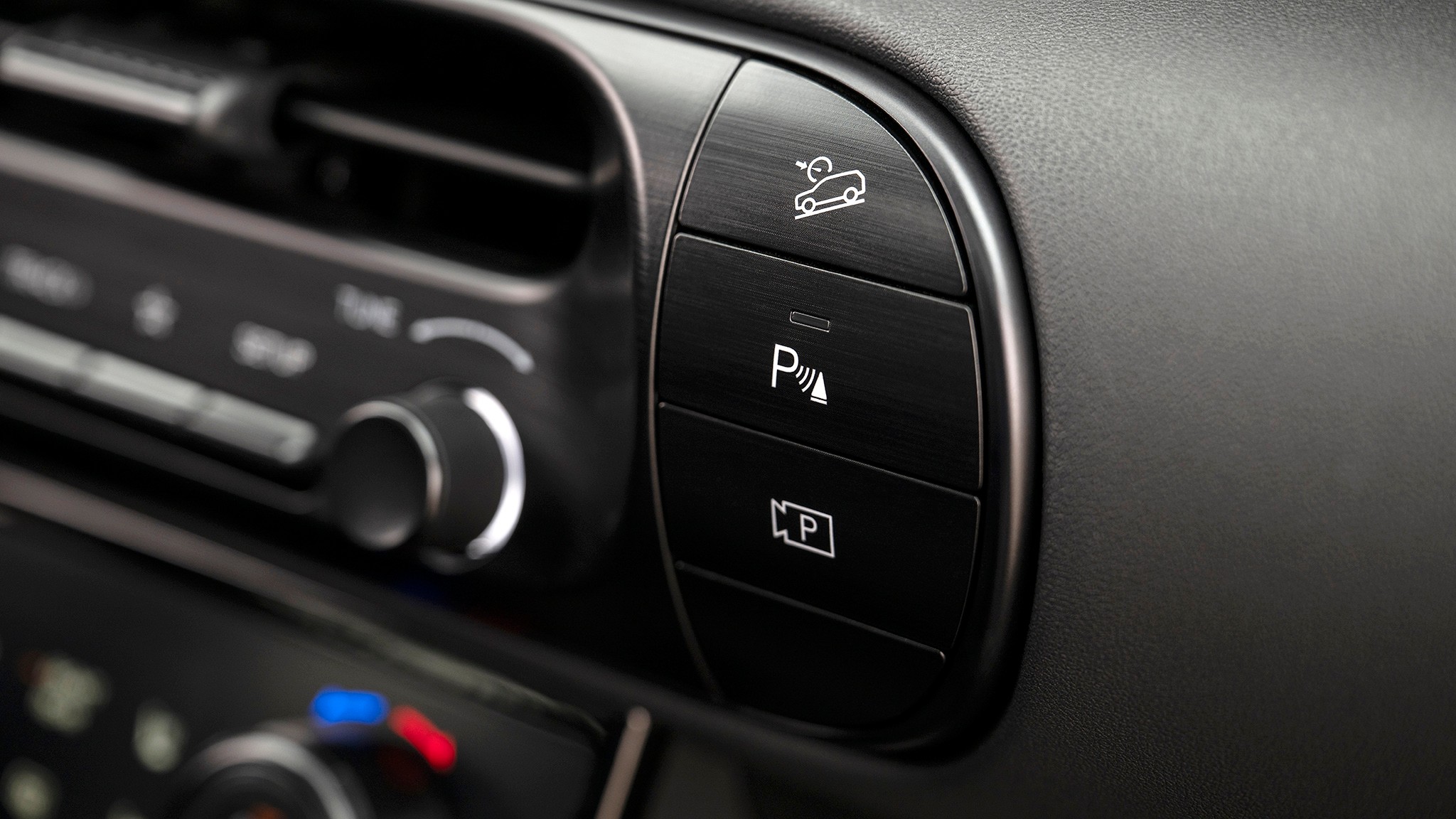 13 2026 Hyundai Palisade XRT PRO