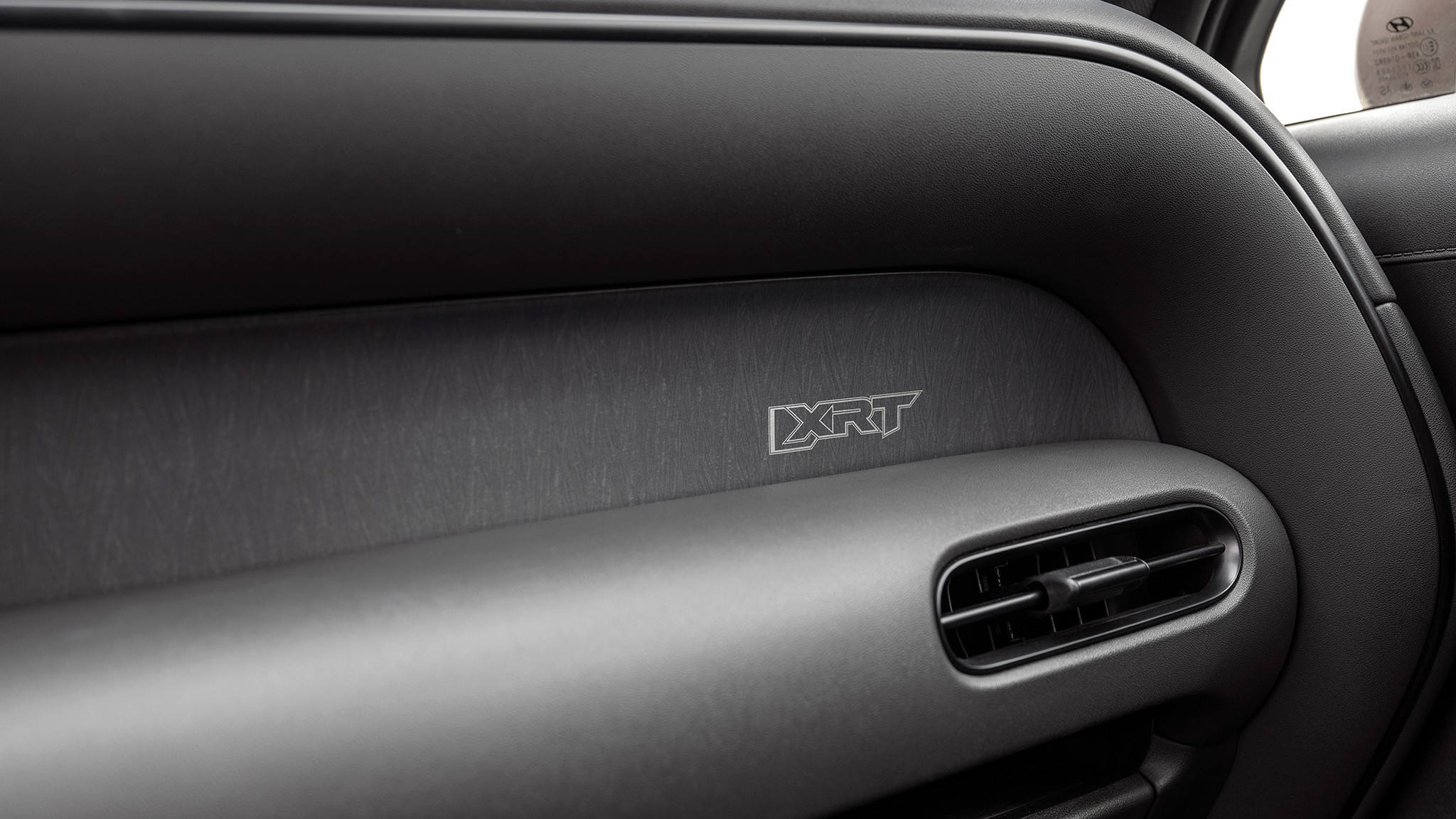 18 2026 Hyundai Palisade XRT PRO