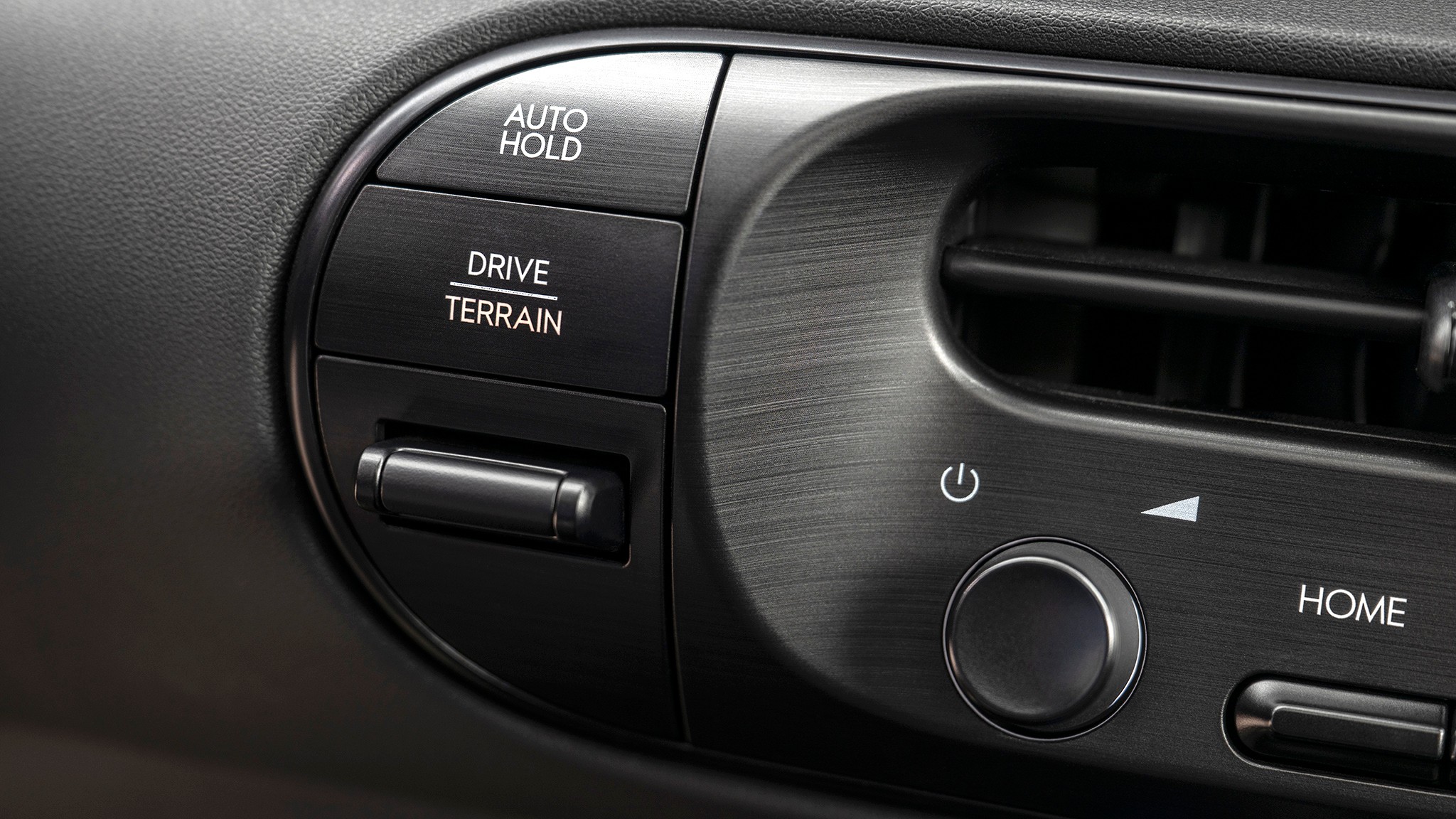 19 2026 Hyundai Palisade XRT PRO