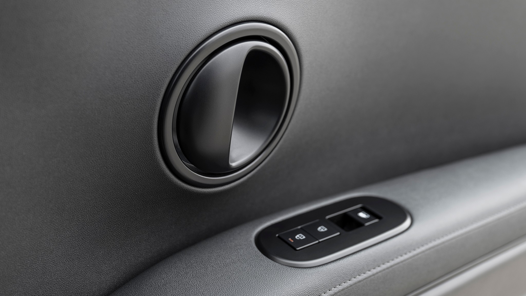 20 2026 Hyundai Palisade XRT PRO