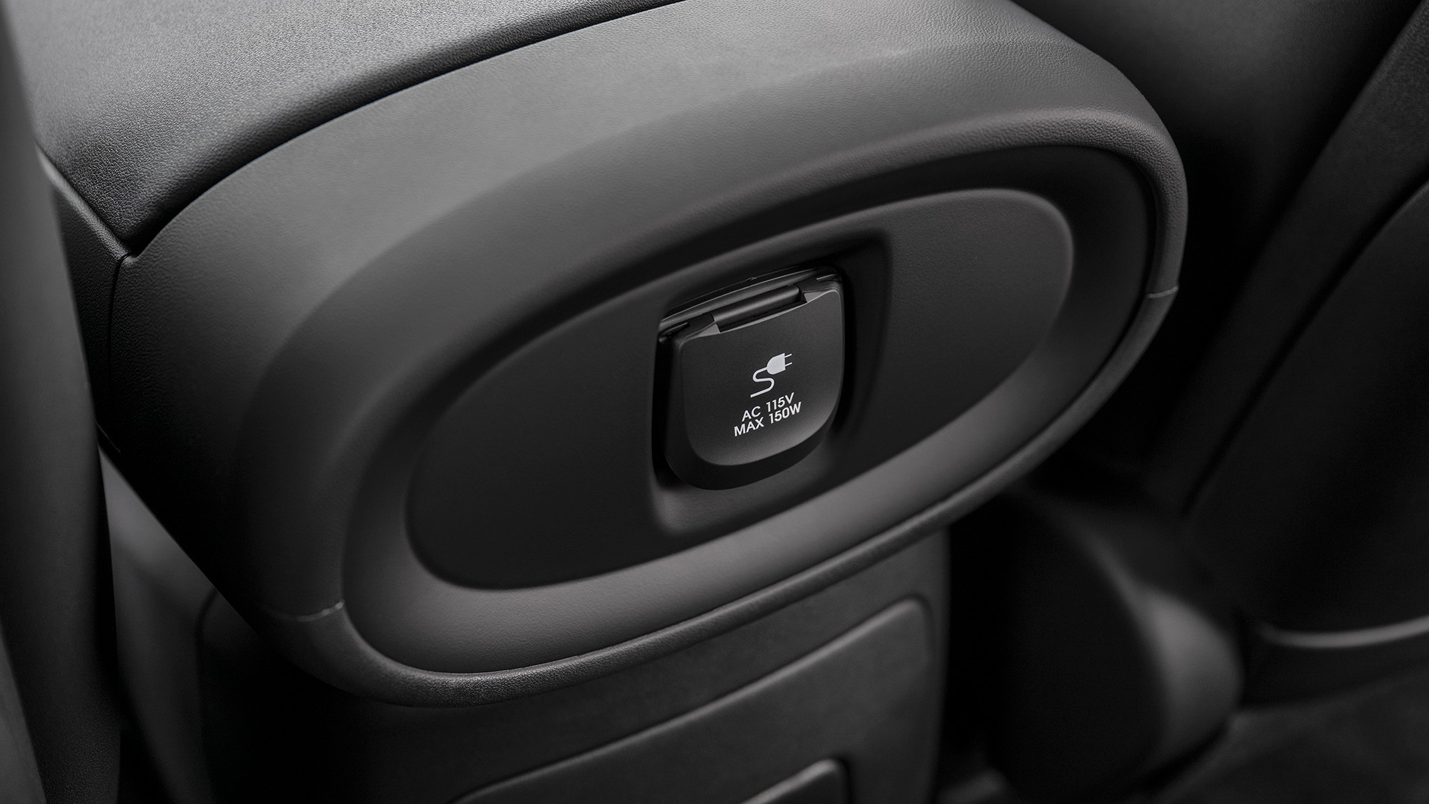 21 2026 Hyundai Palisade XRT PRO