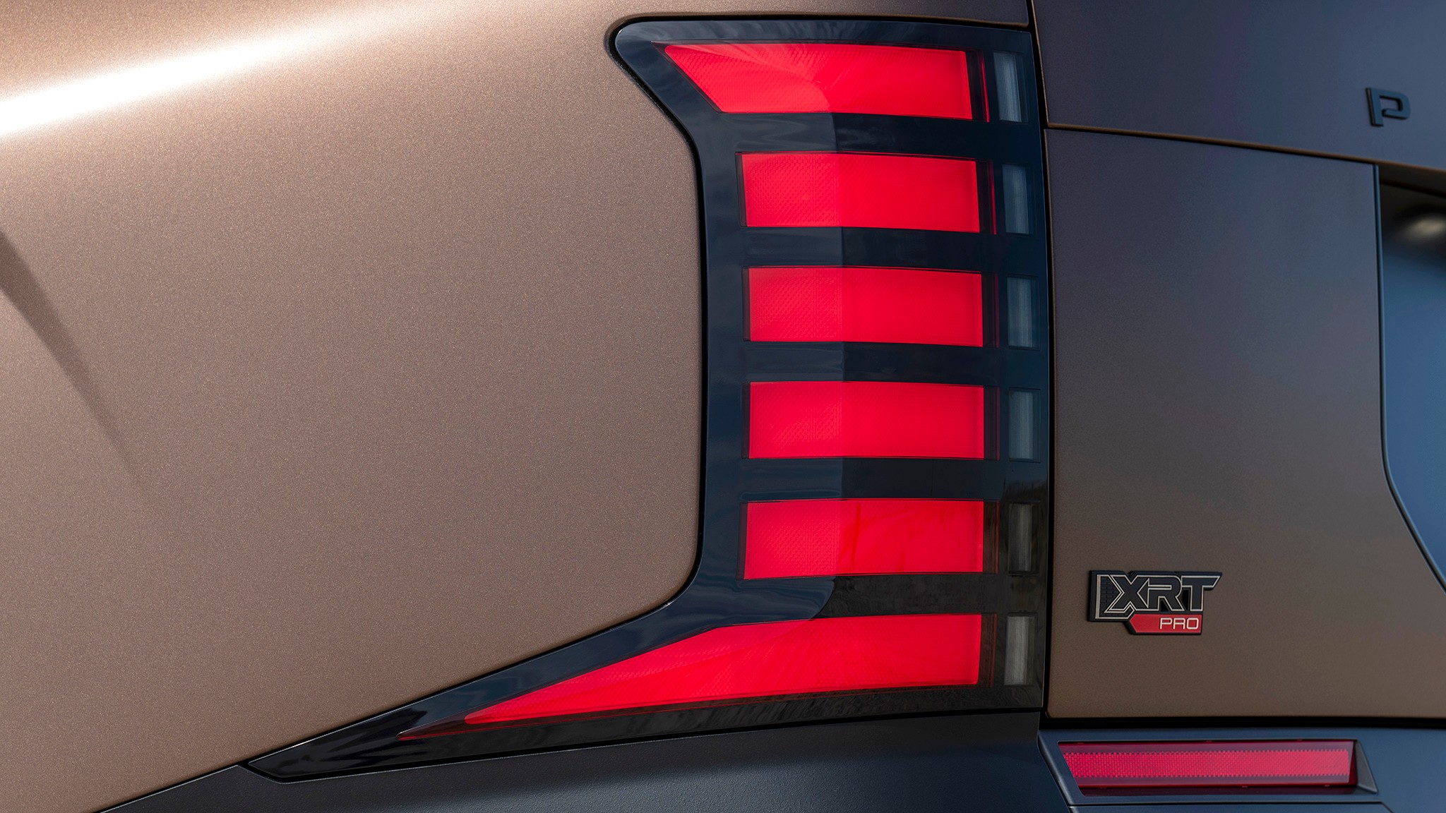 27 2026 Hyundai Palisade XRT PRO