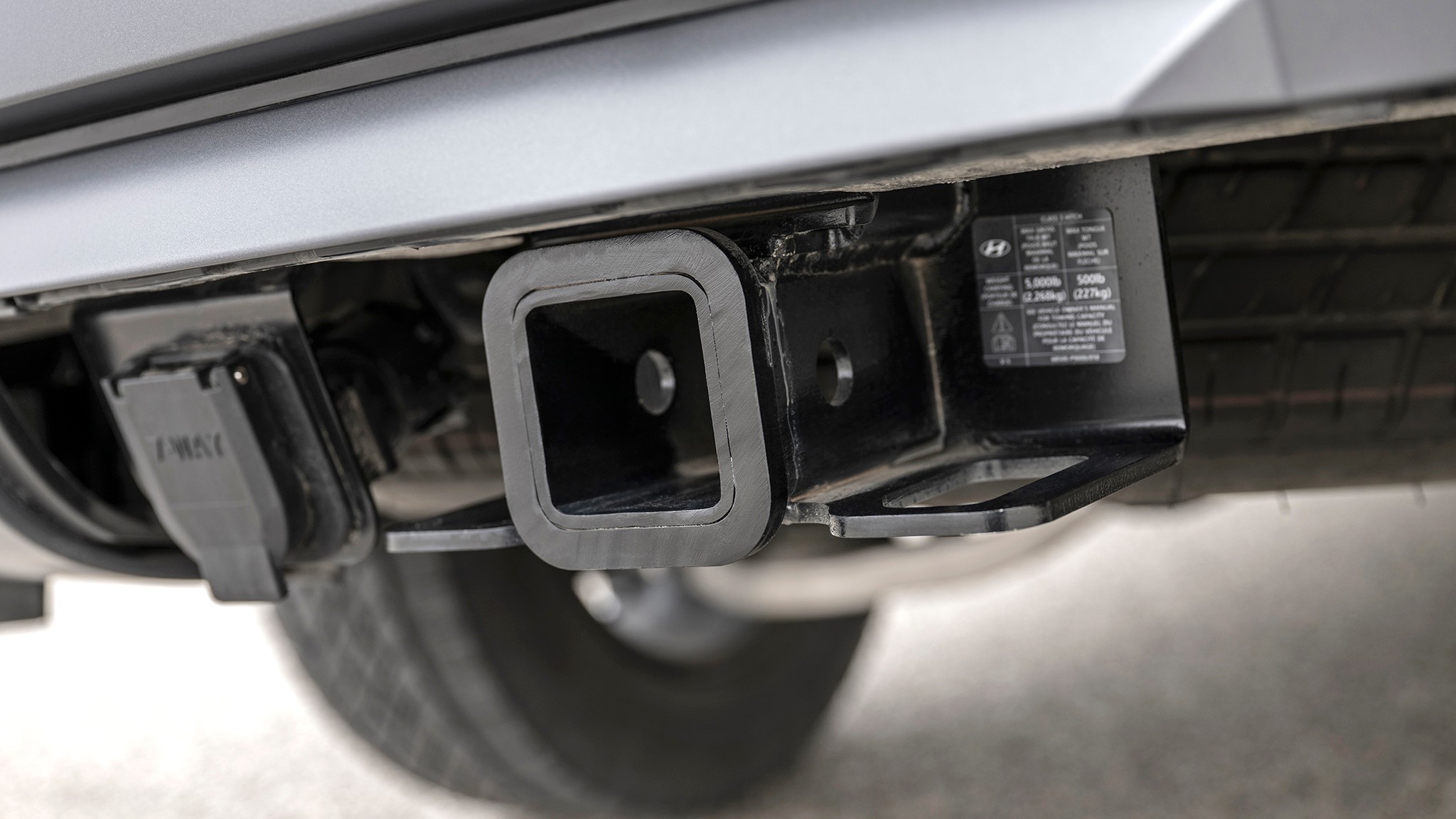 30 2026 Hyundai Palisade XRT PRO