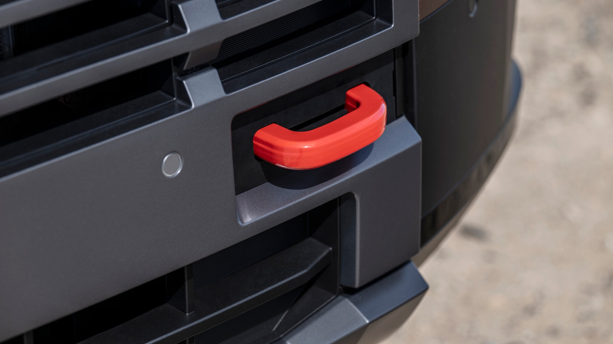 36 2026 Hyundai Palisade XRT PRO