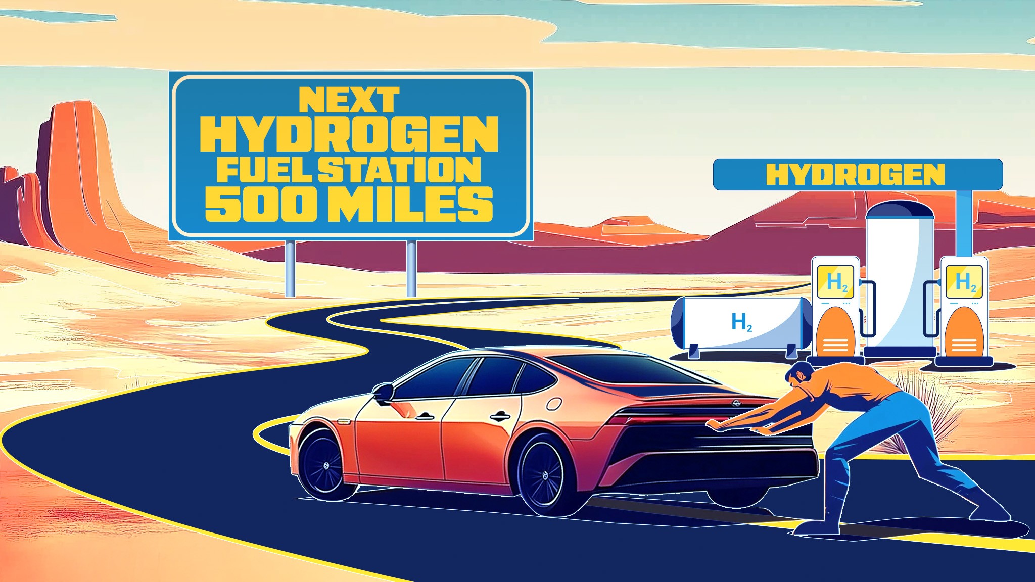 000 why hydrogen powered cars havent caught on motortrend ryan lugo design