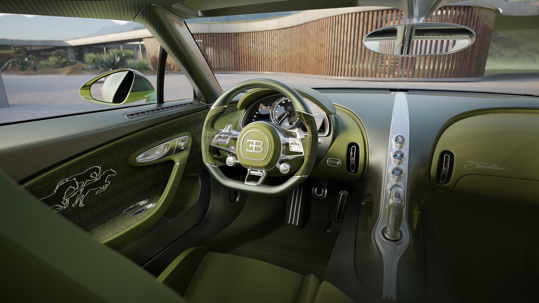 14 Bugatti Brouillard