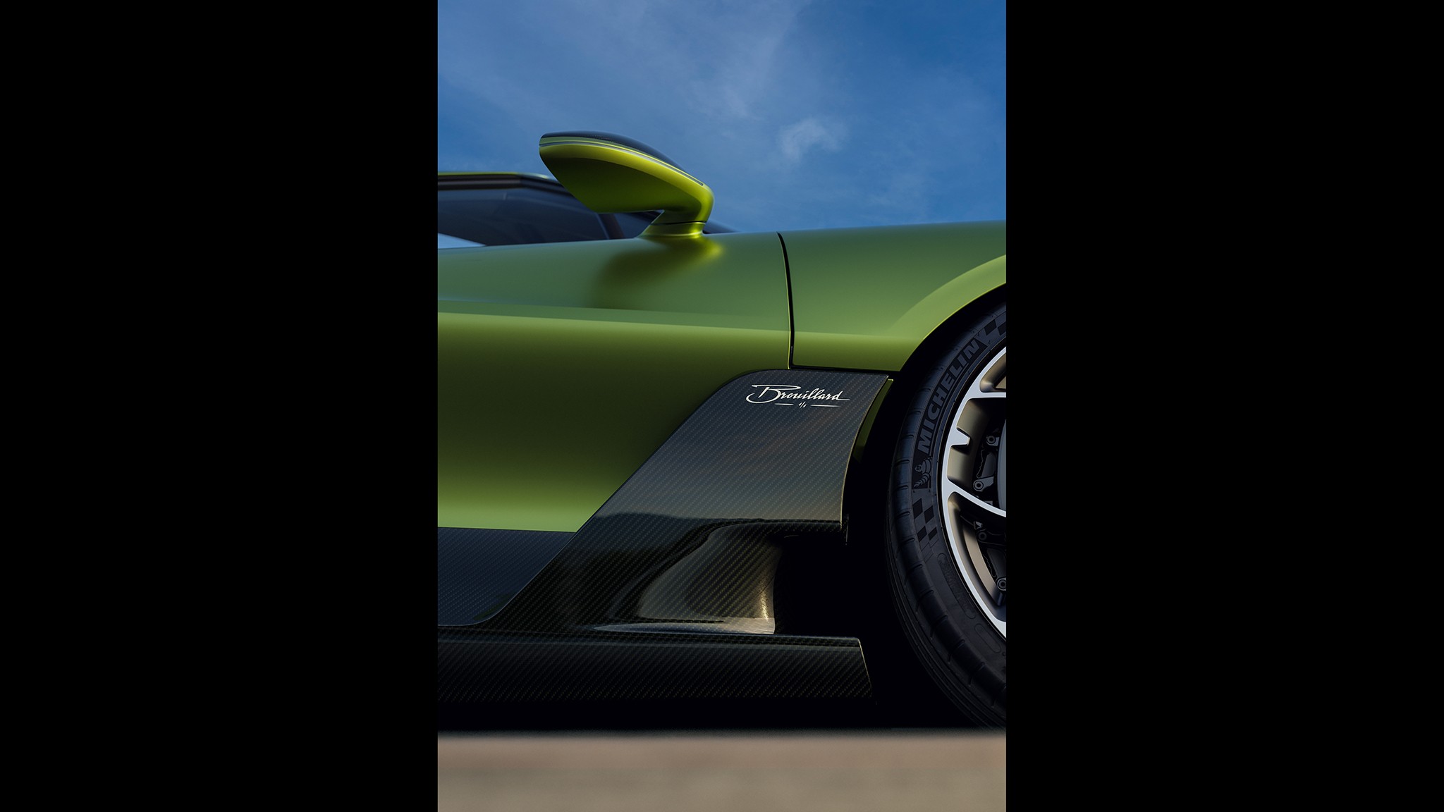 17 Bugatti Brouillard