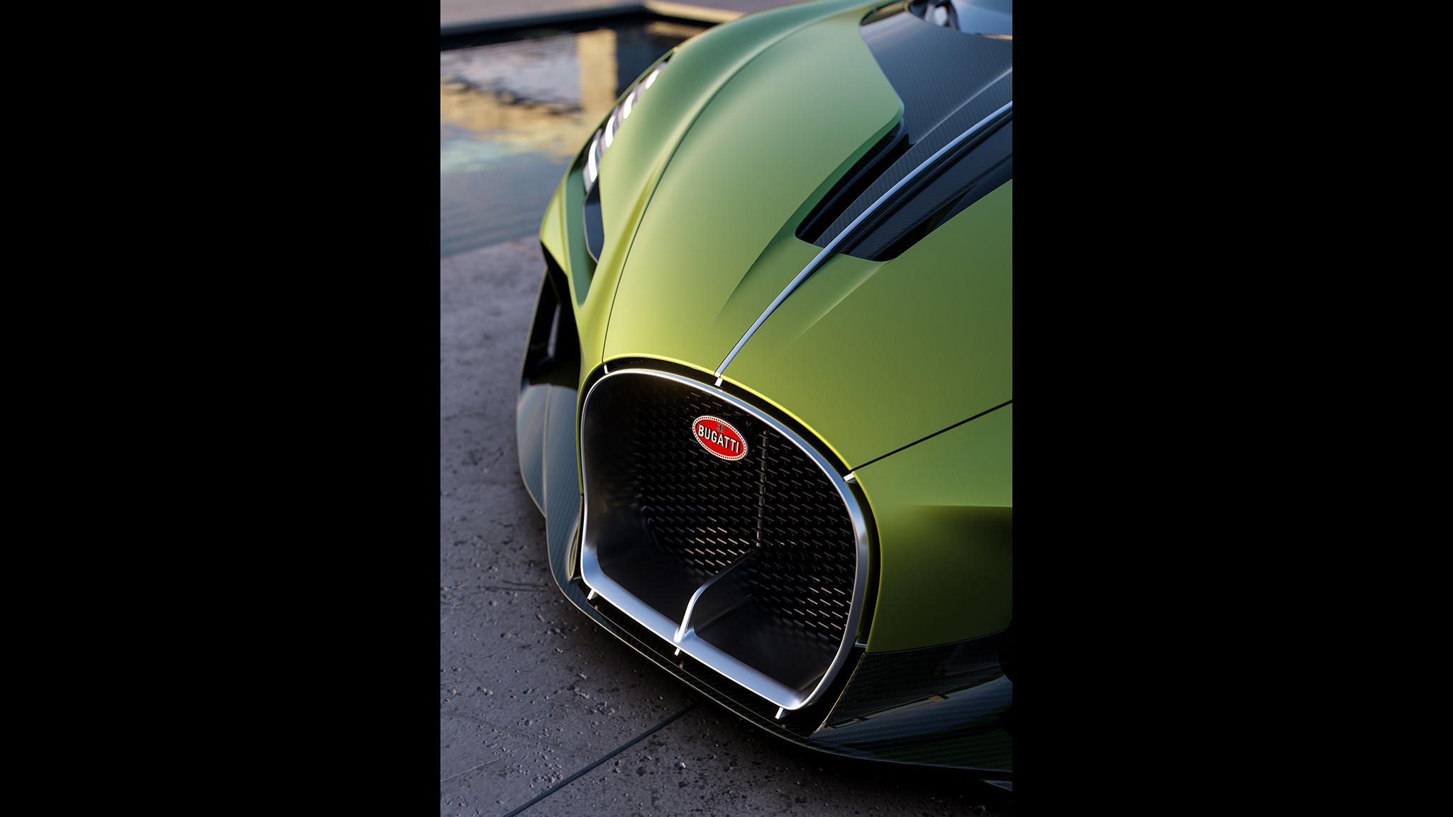 18 Bugatti Brouillard