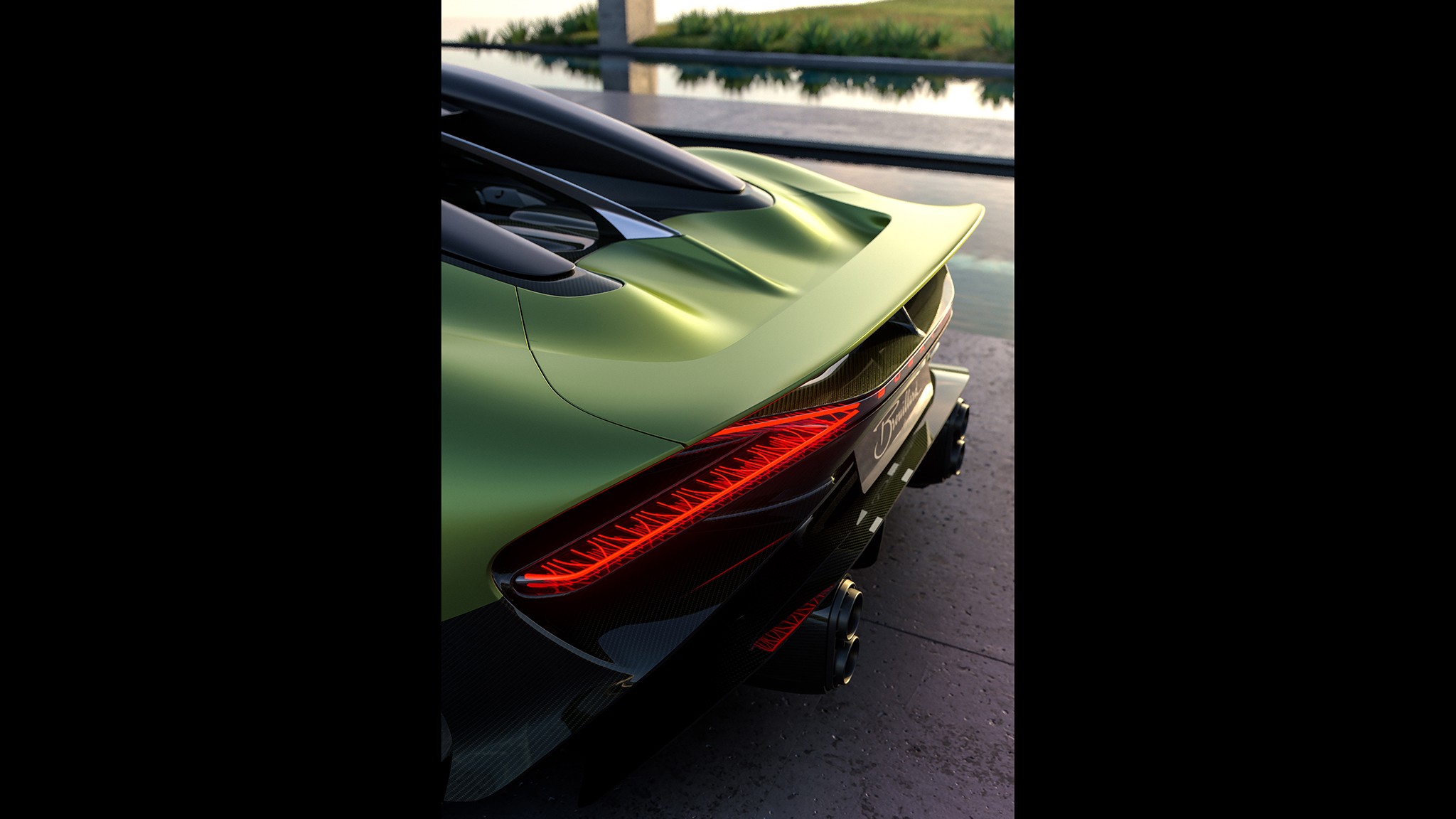 19 Bugatti Brouillard