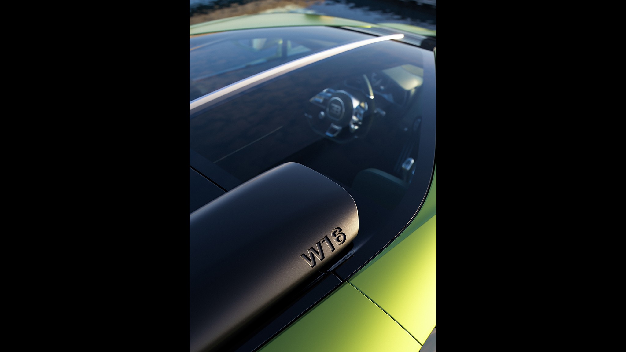 20 Bugatti Brouillard