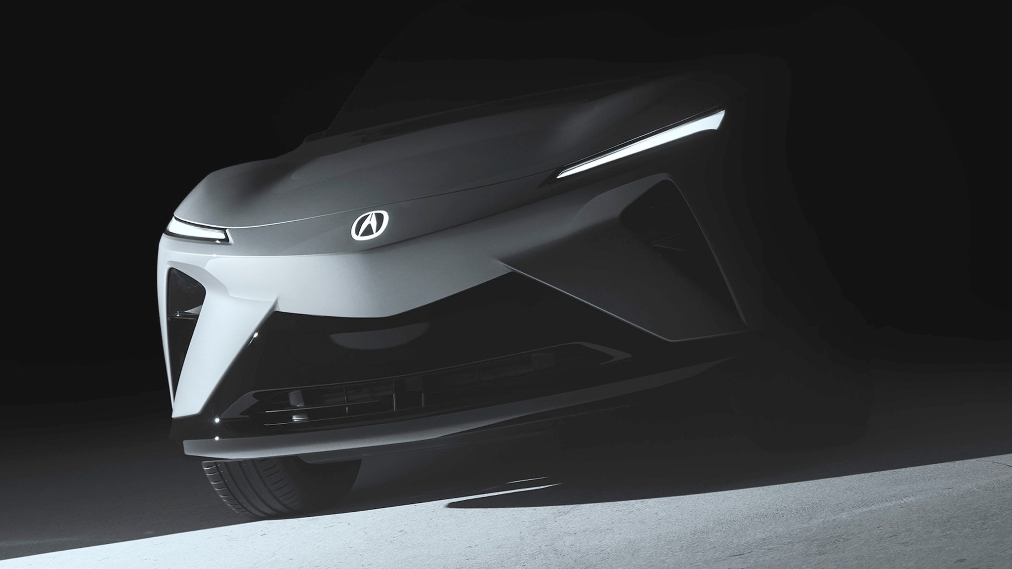 acura rsx prototype lead image