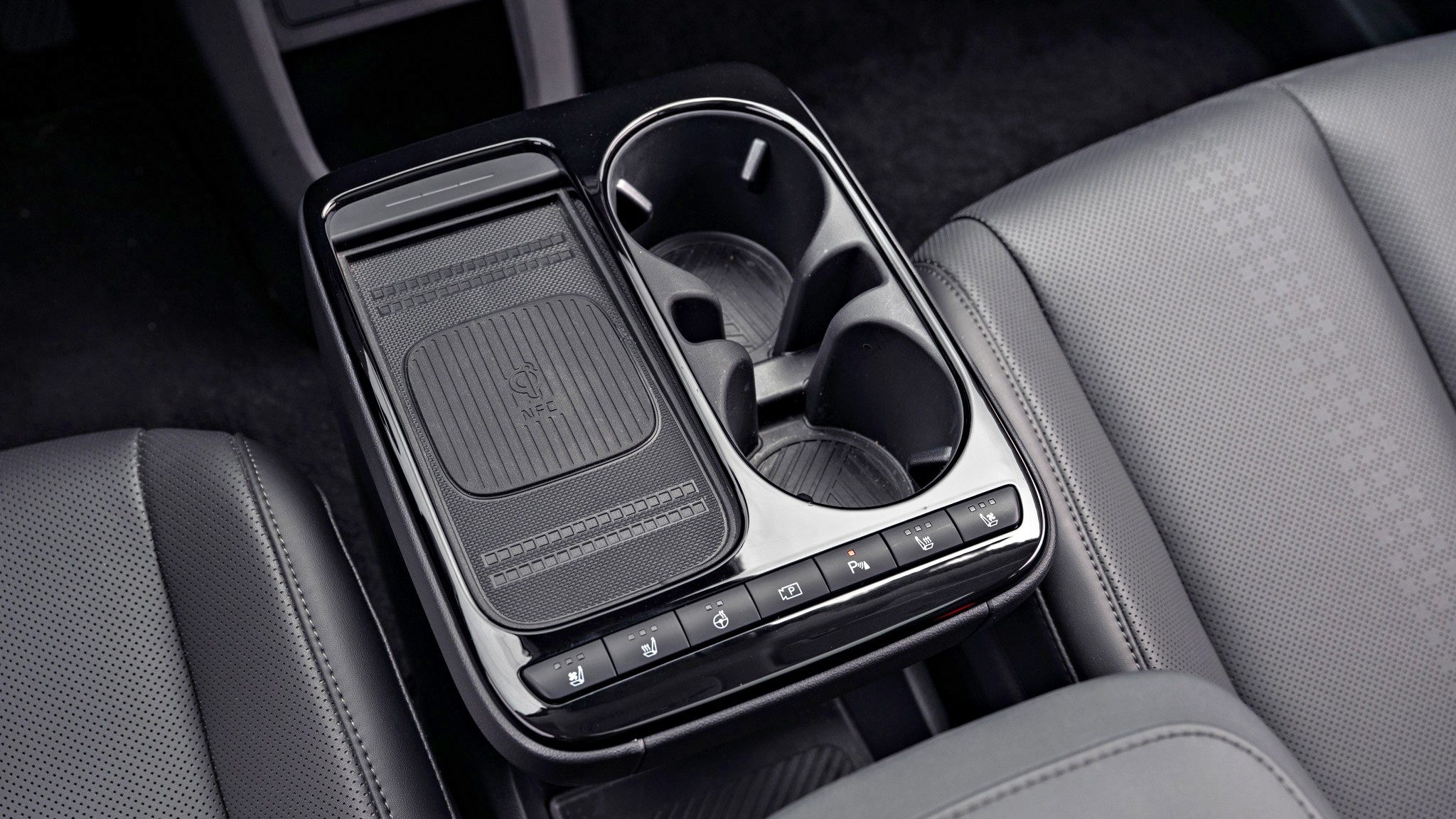 013 2025 Hyundai IONIQ 5