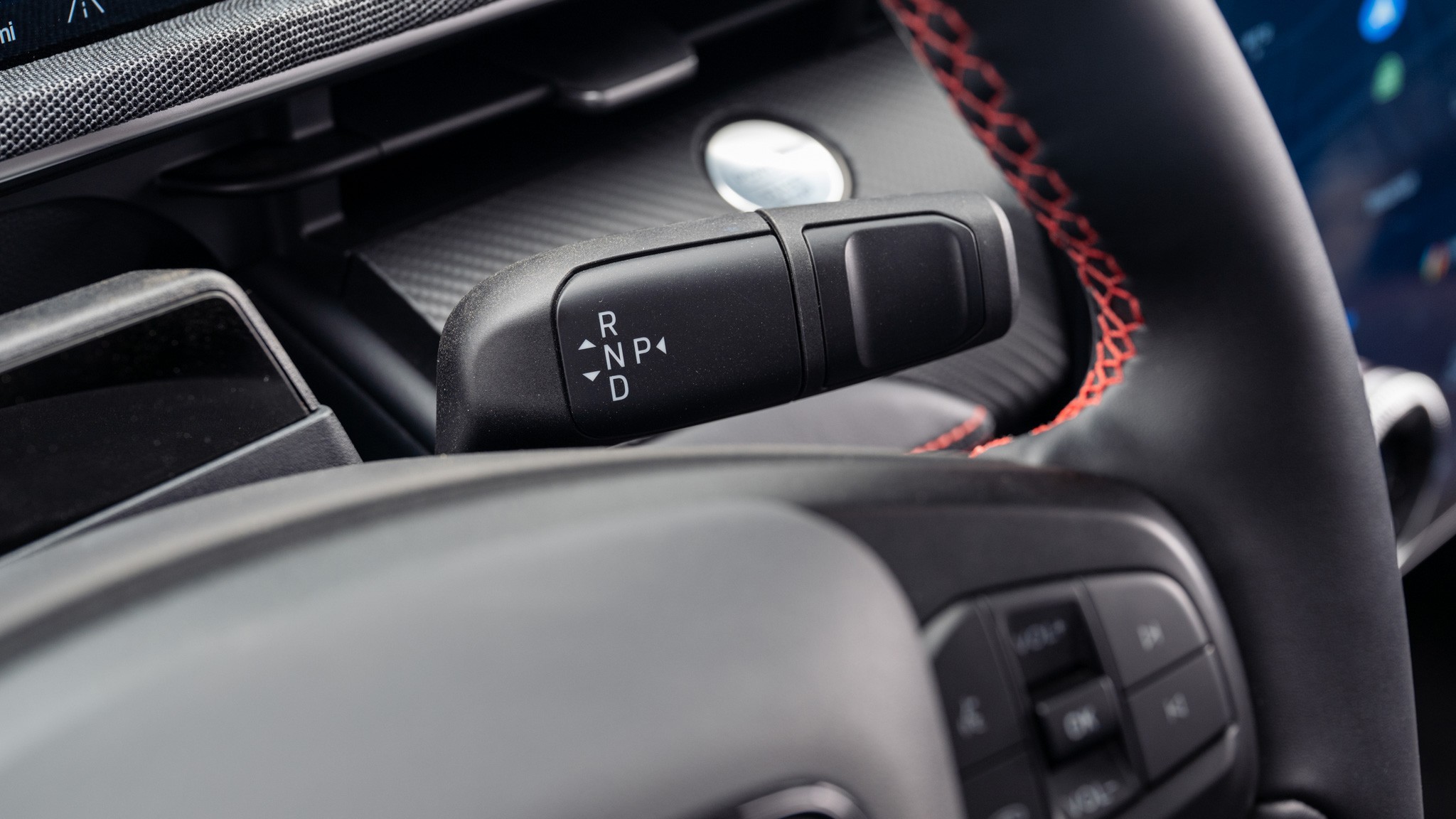 012 2025 Ford Mustang Mach E