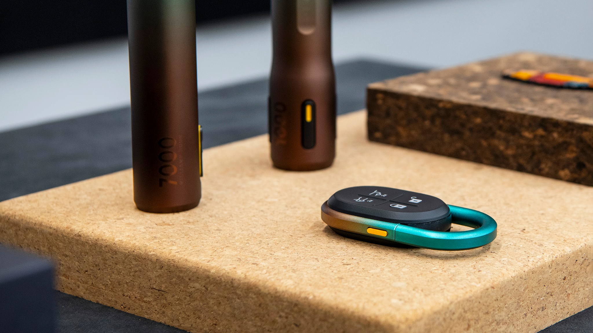 028 2026 Rivian R1S Pebble Beach