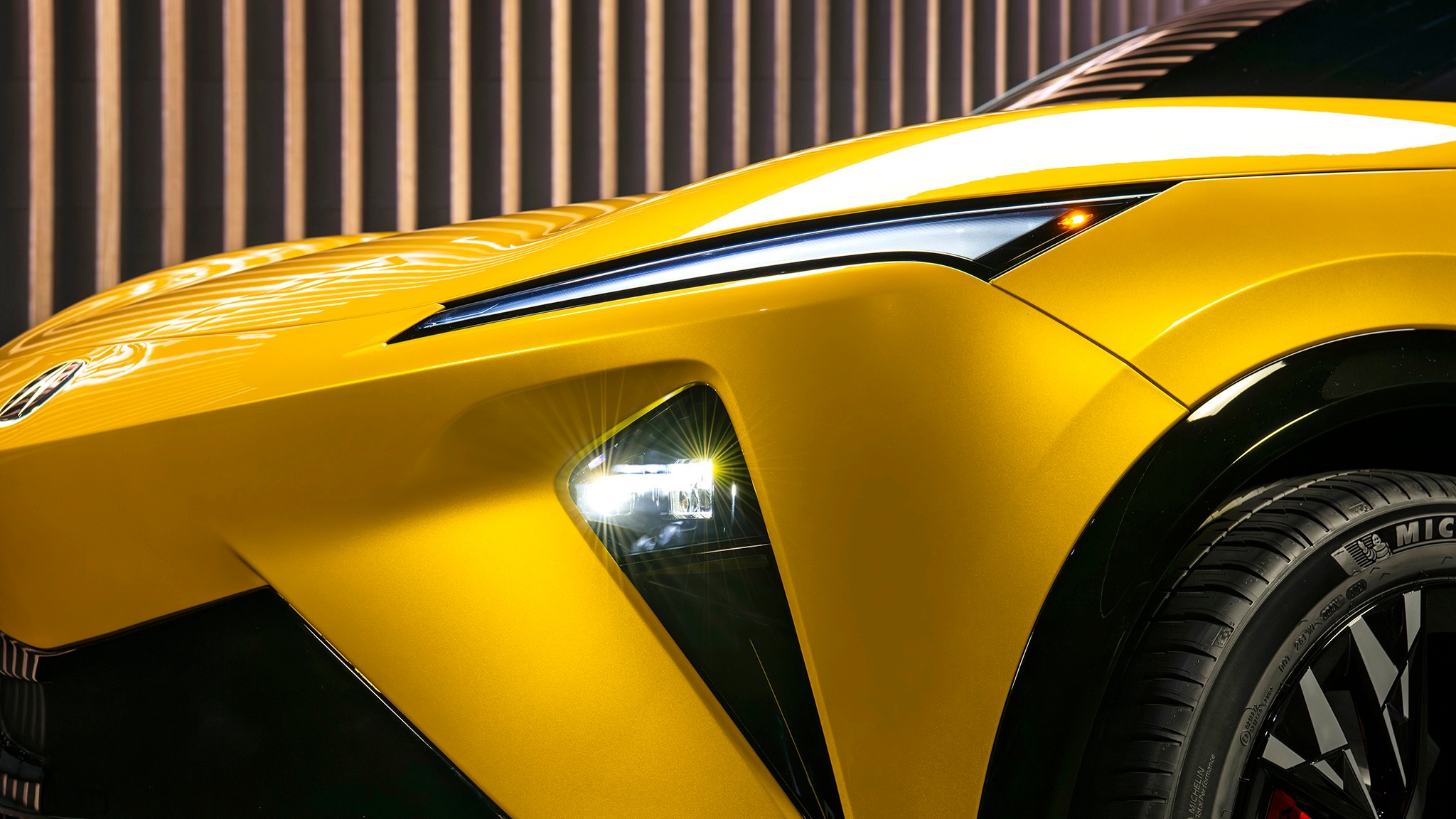 012 Acura RSX Concept Web