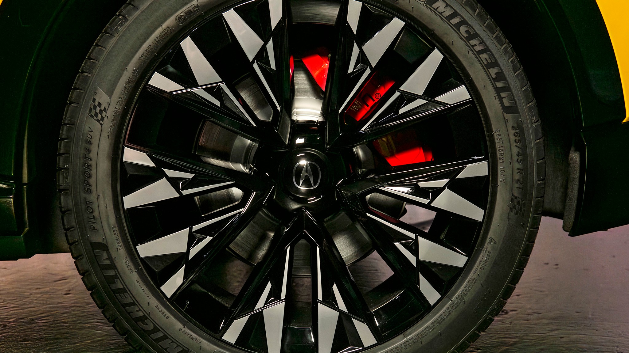 016 Acura RSX Concept Web