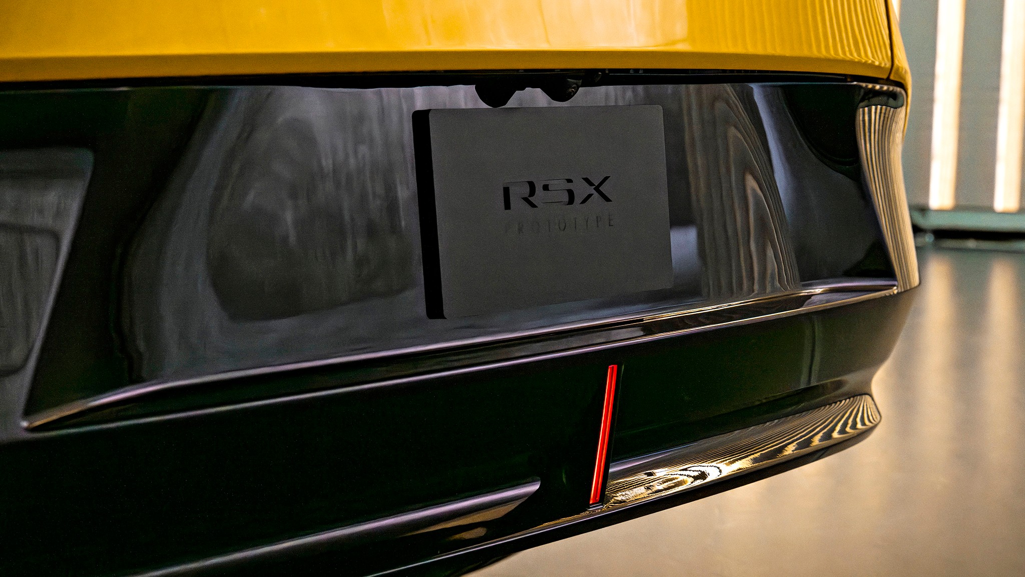 017 Acura RSX Concept Web