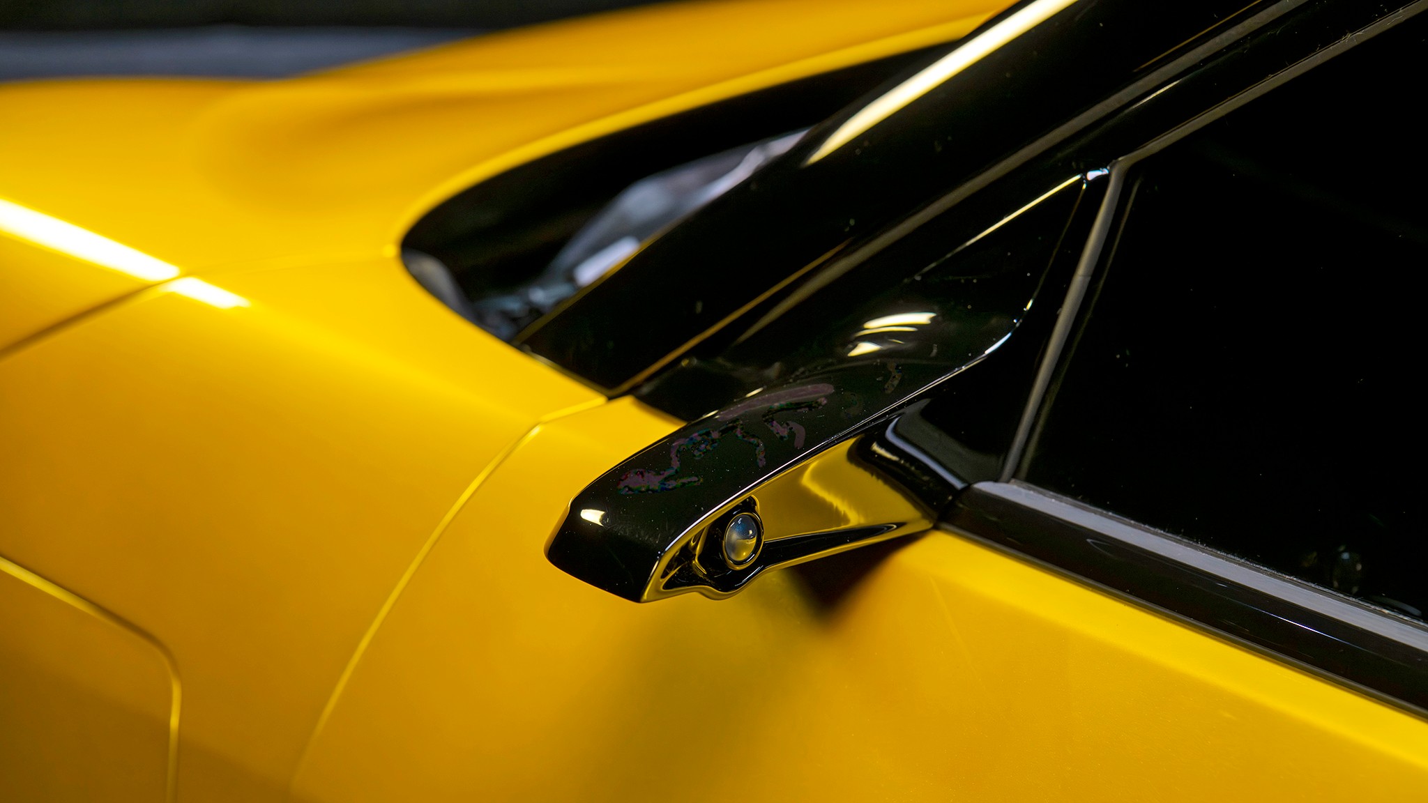 018 Acura RSX Concept Web