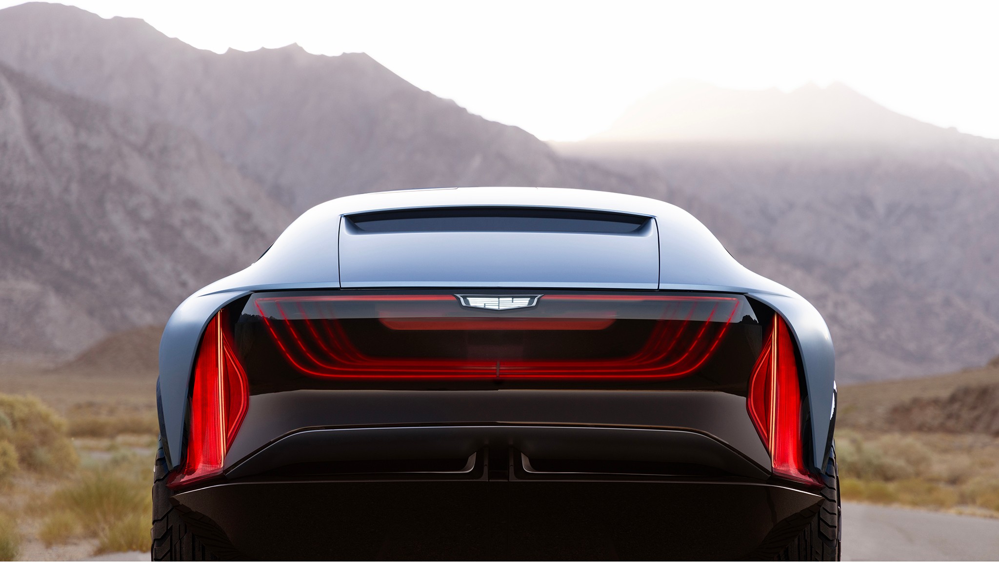 MY25 Cadillac ElevatedVelocity 1AP 0649