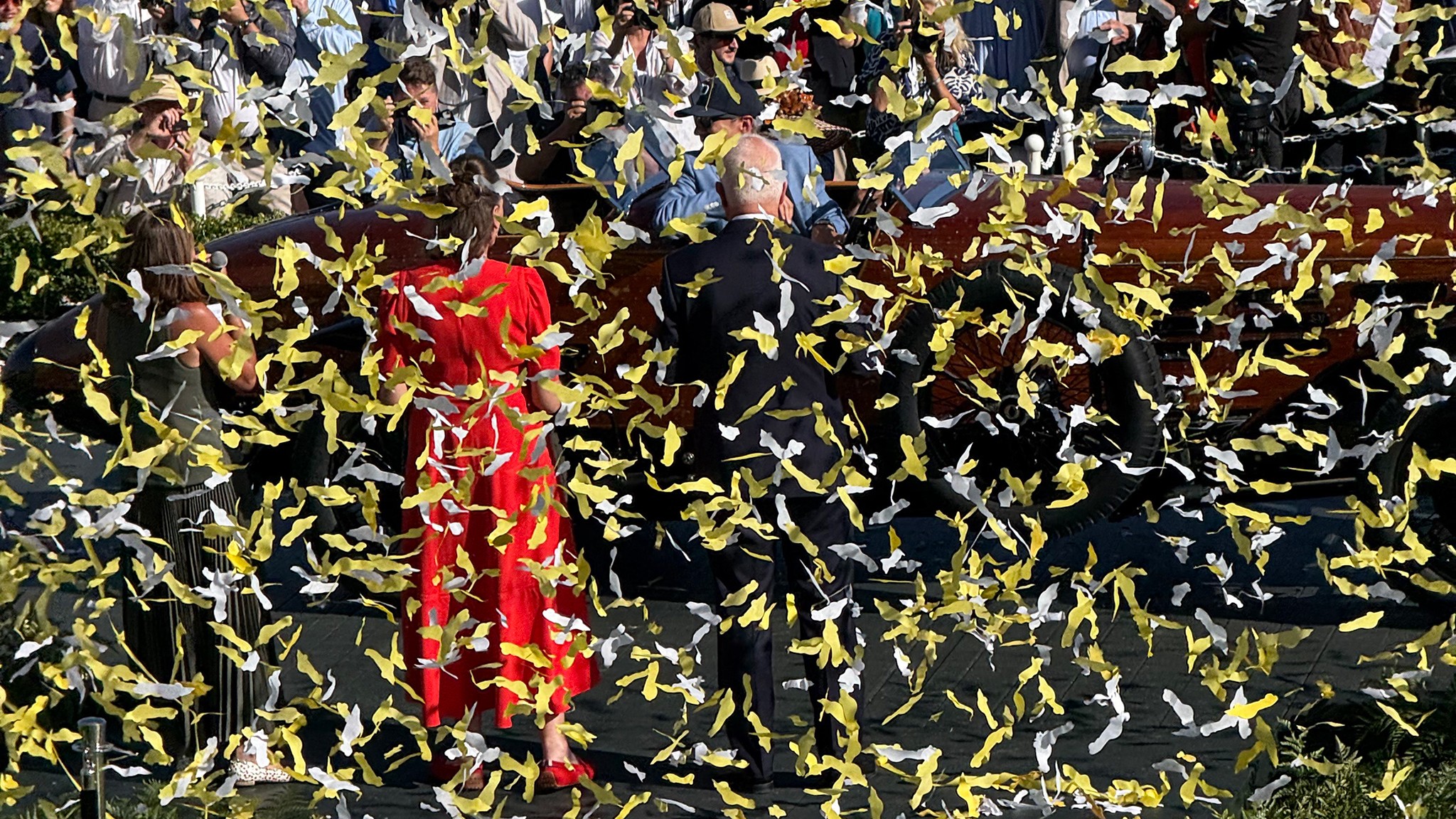 1924 Hispano Suiza Tulipwood Torpedo 4