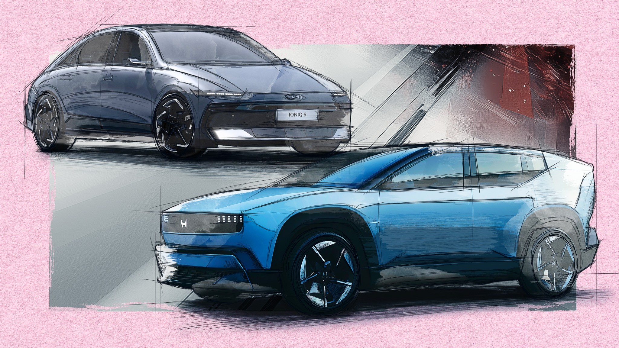 000 electric vehicle design revolution motortrend ryan lugo design