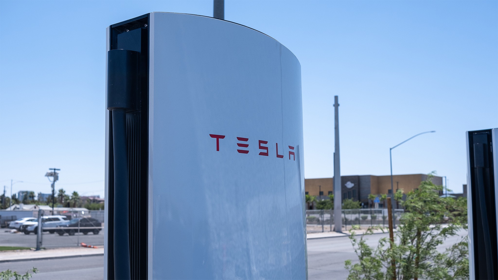 2025 chevrolet blazer ev rs rwd long term grand canyon 4