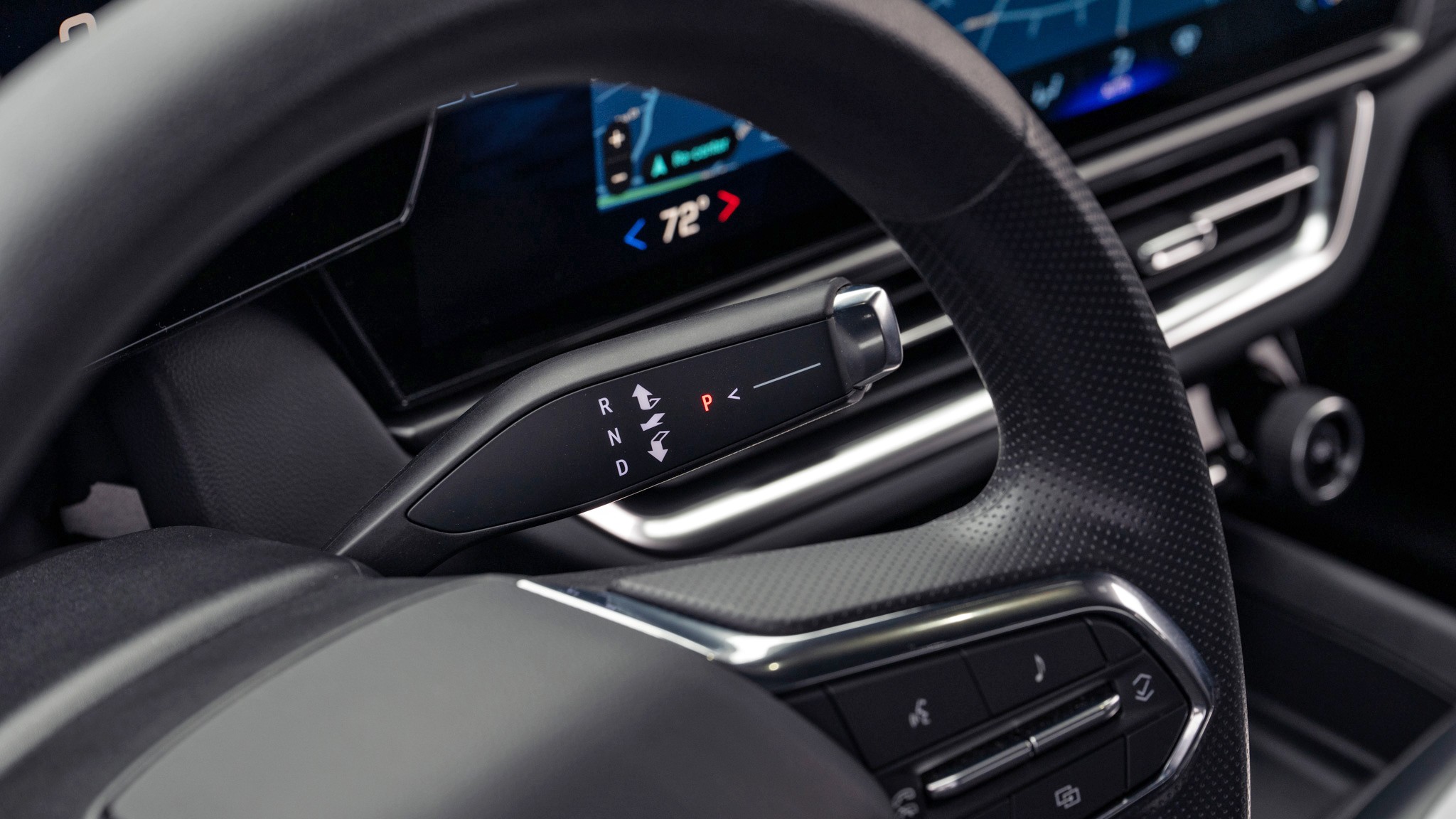 010 2025 Chevy Equinox EV