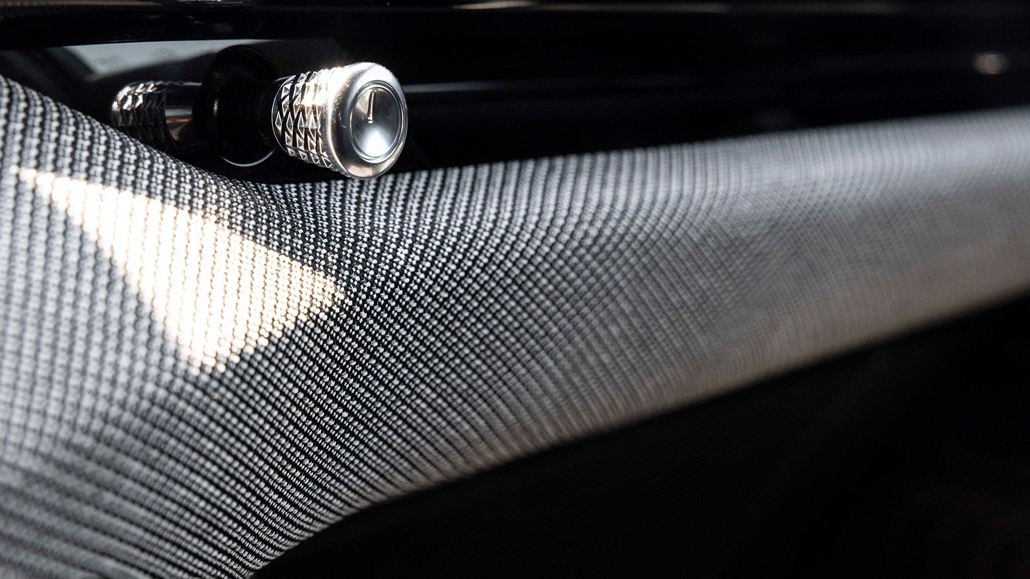 004 2025 Cadillac Optiq Sport