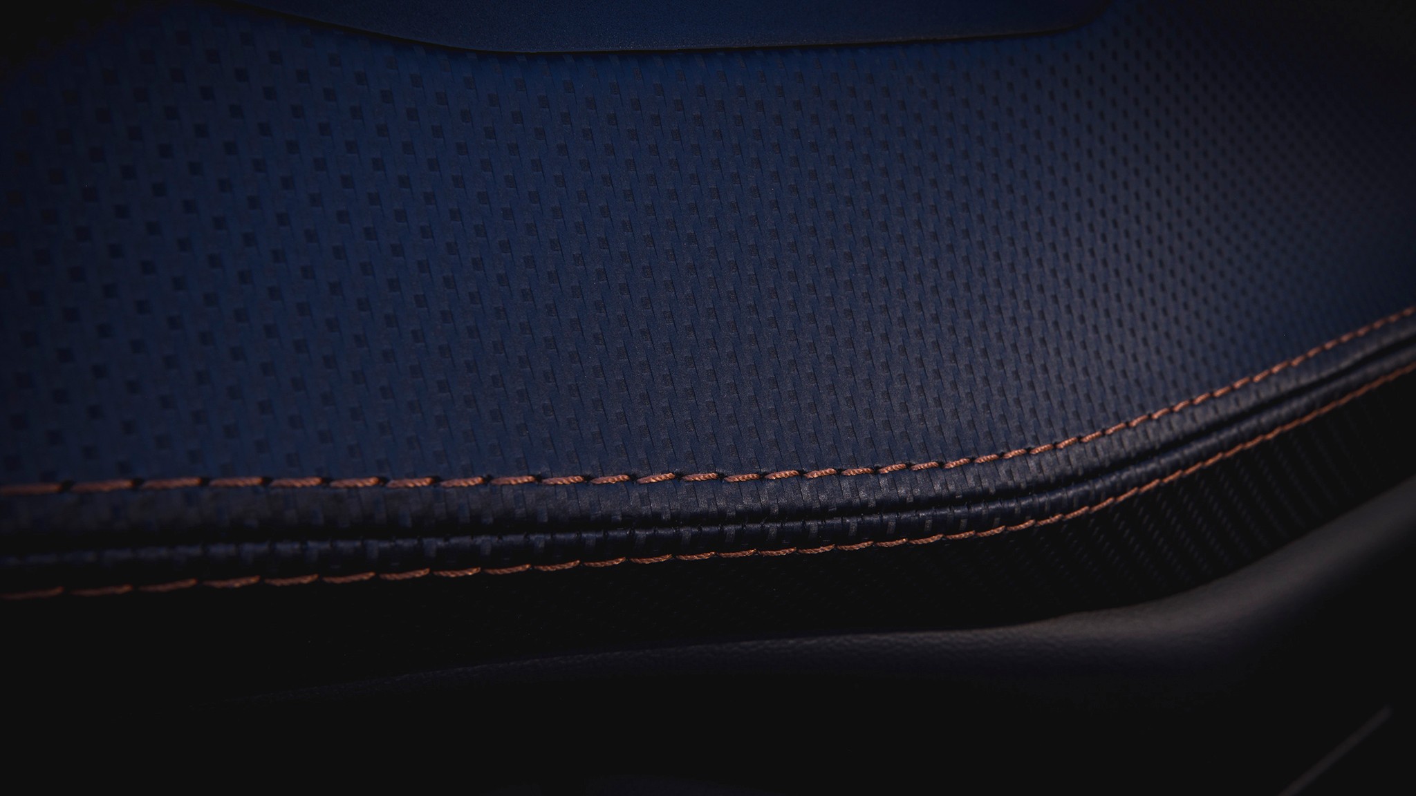 2026 Jeep Cherokee 16