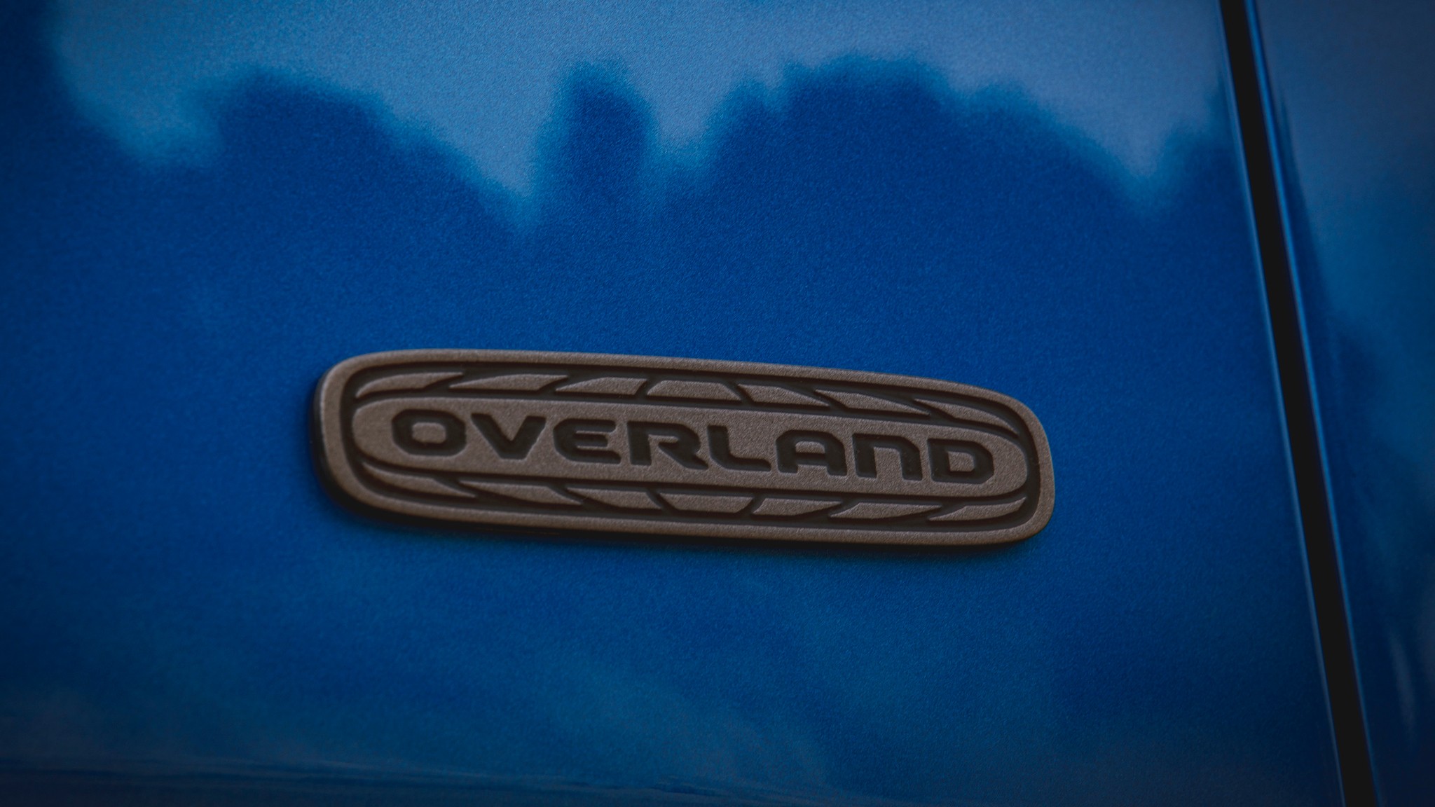 2026 Jeep Cherokee 19