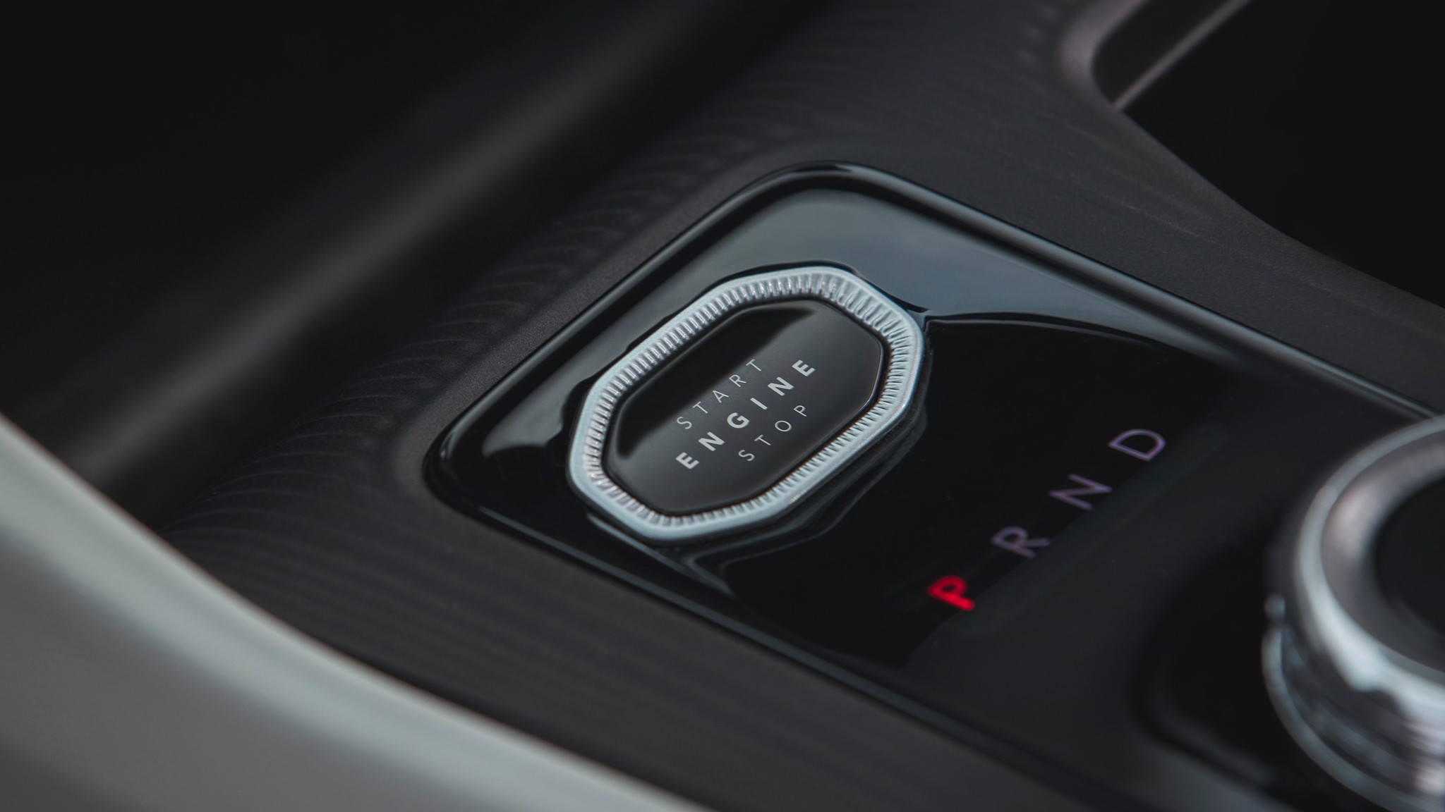 2026 Jeep Cherokee 22