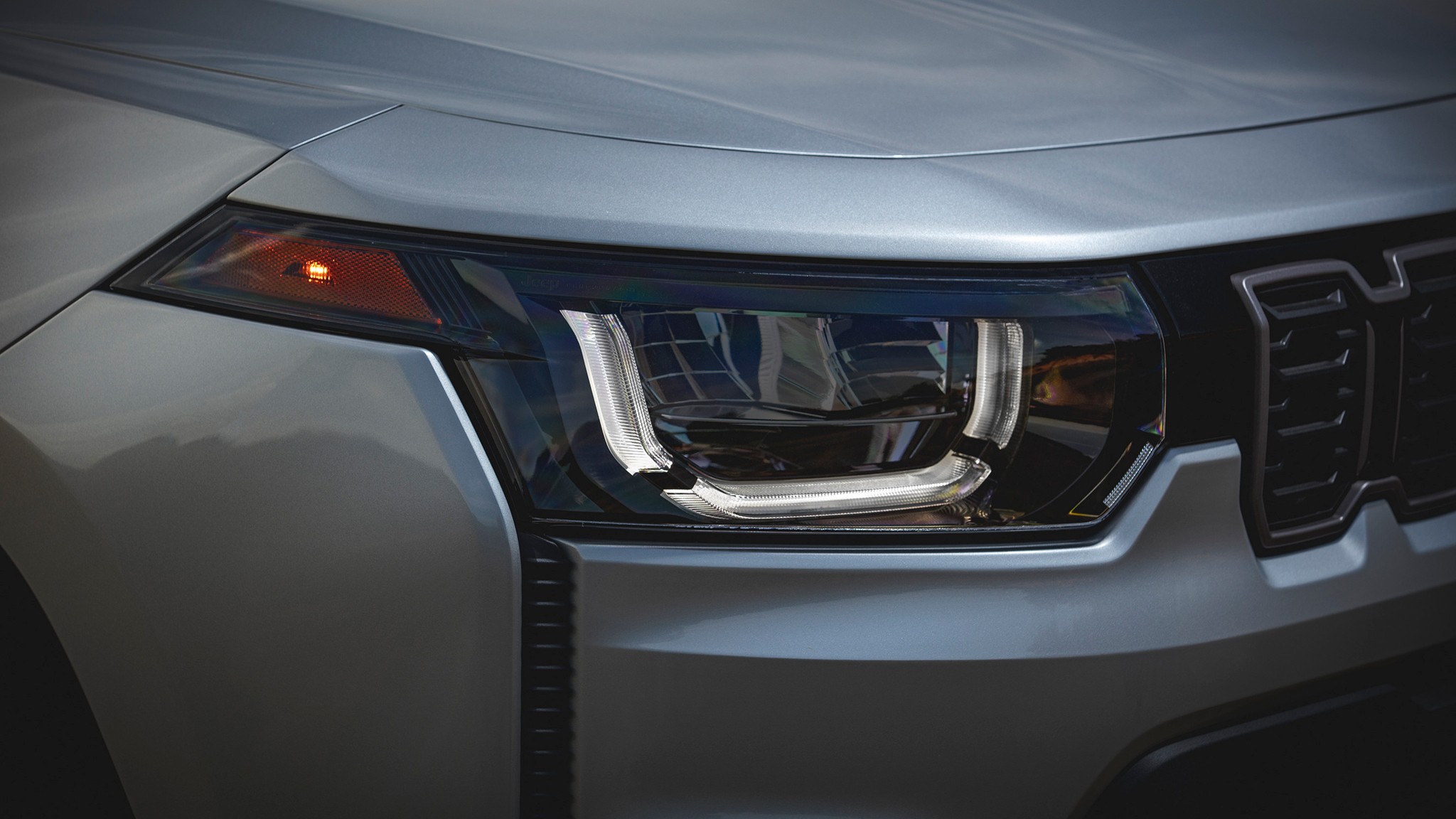 2026 Jeep Cherokee 26