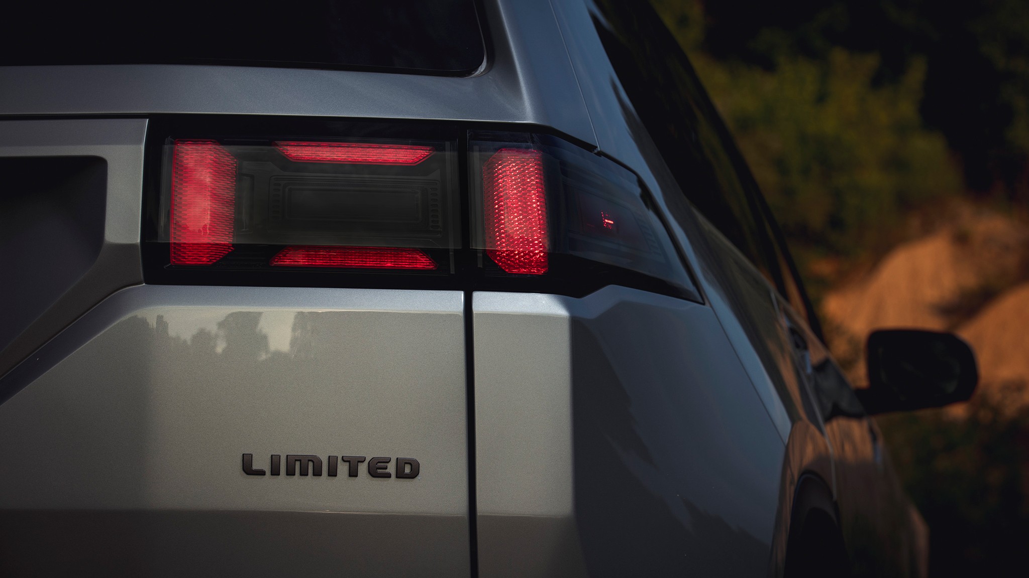 2026 Jeep Cherokee 28